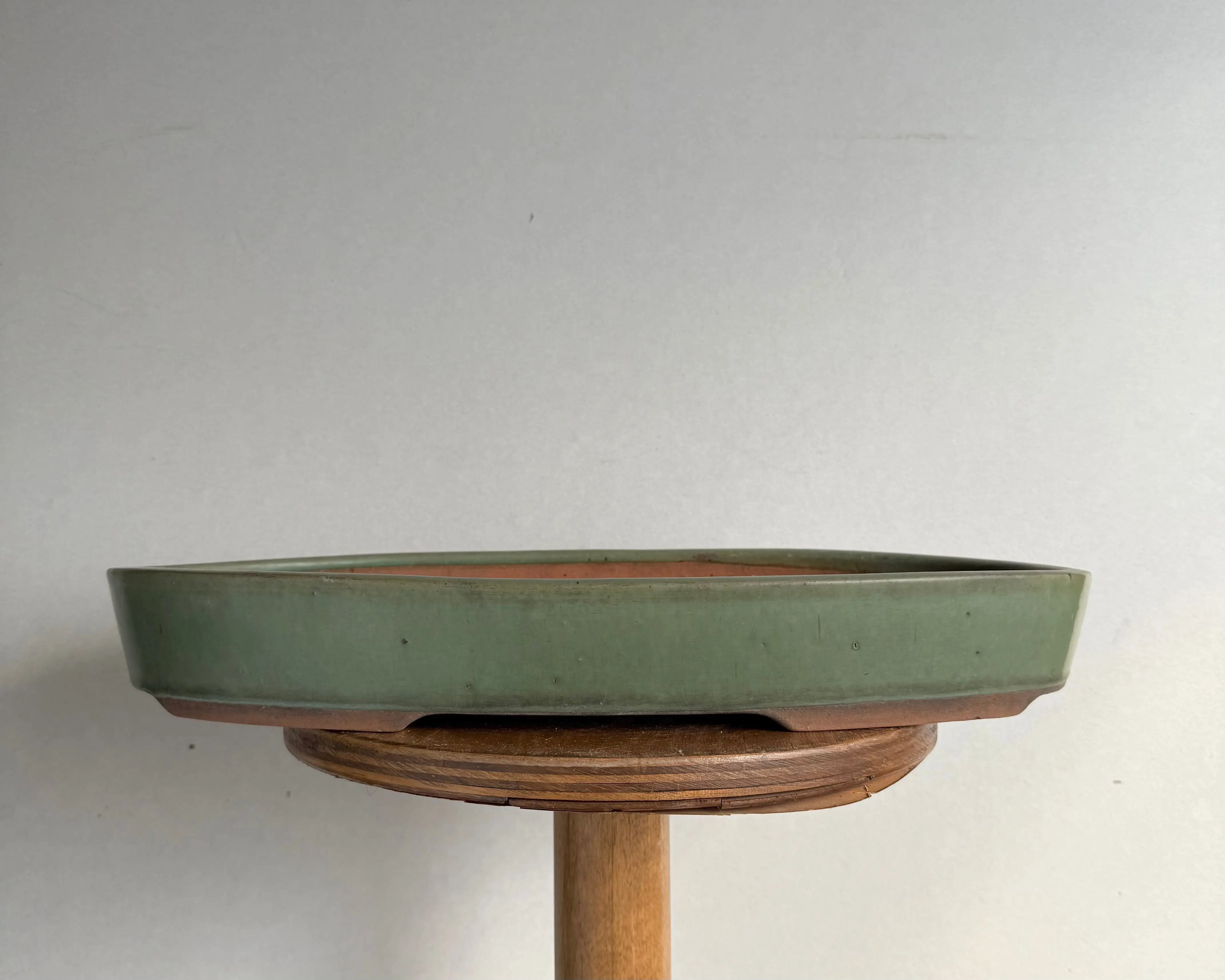 Nakawatari #22 CB Pots