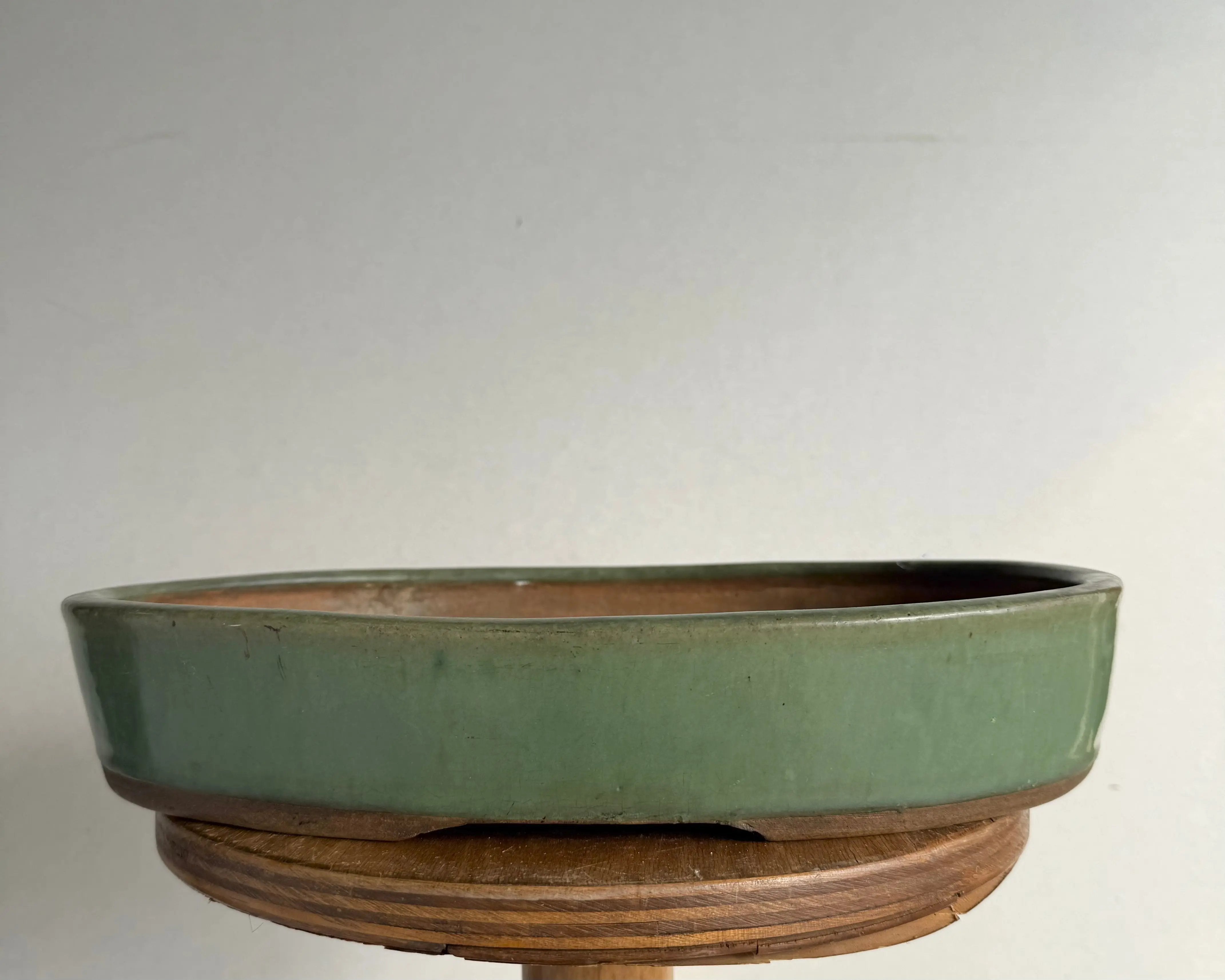 Nakawatari #36 CB Pots