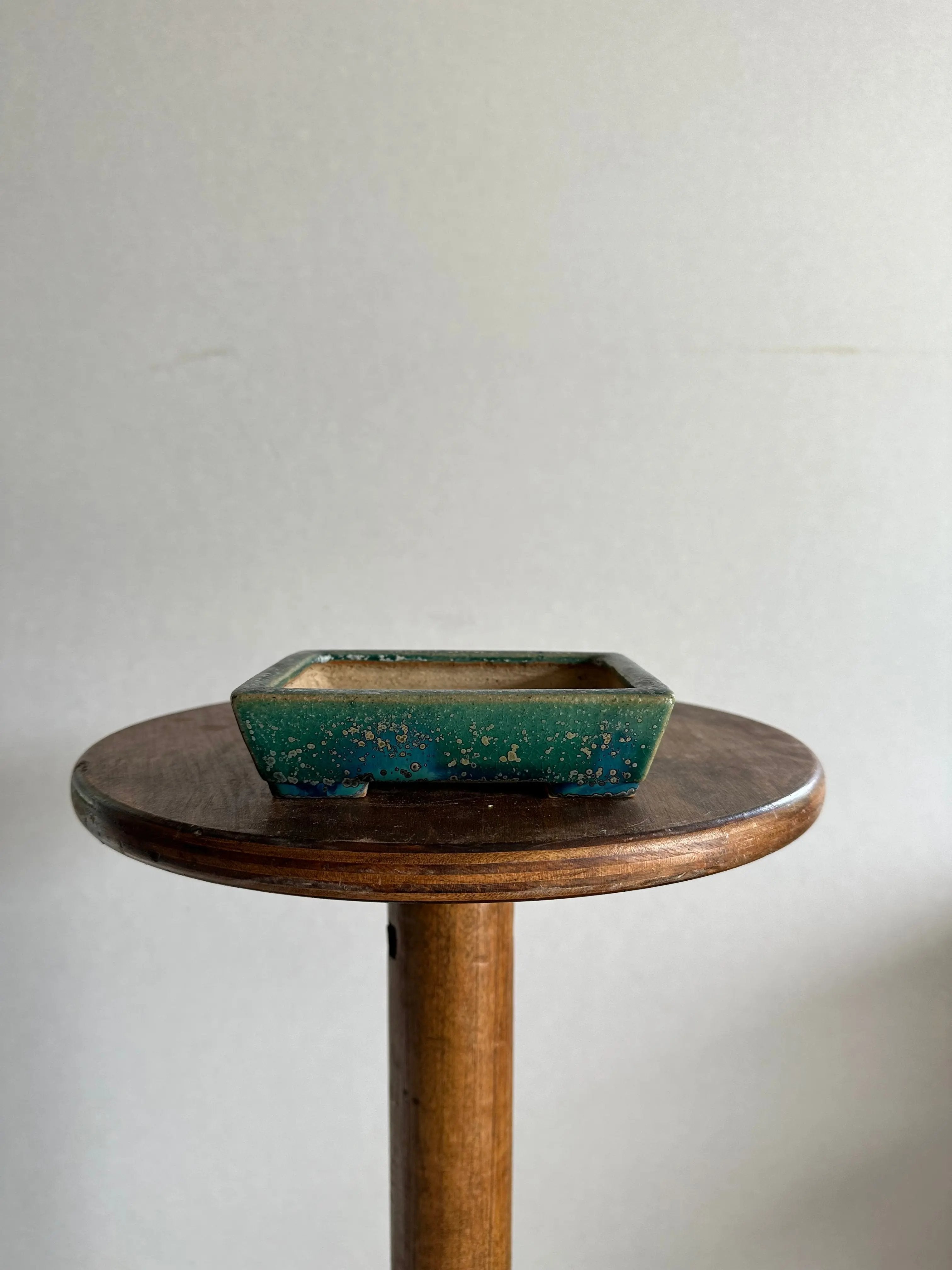 Koyo #36 CB Pots