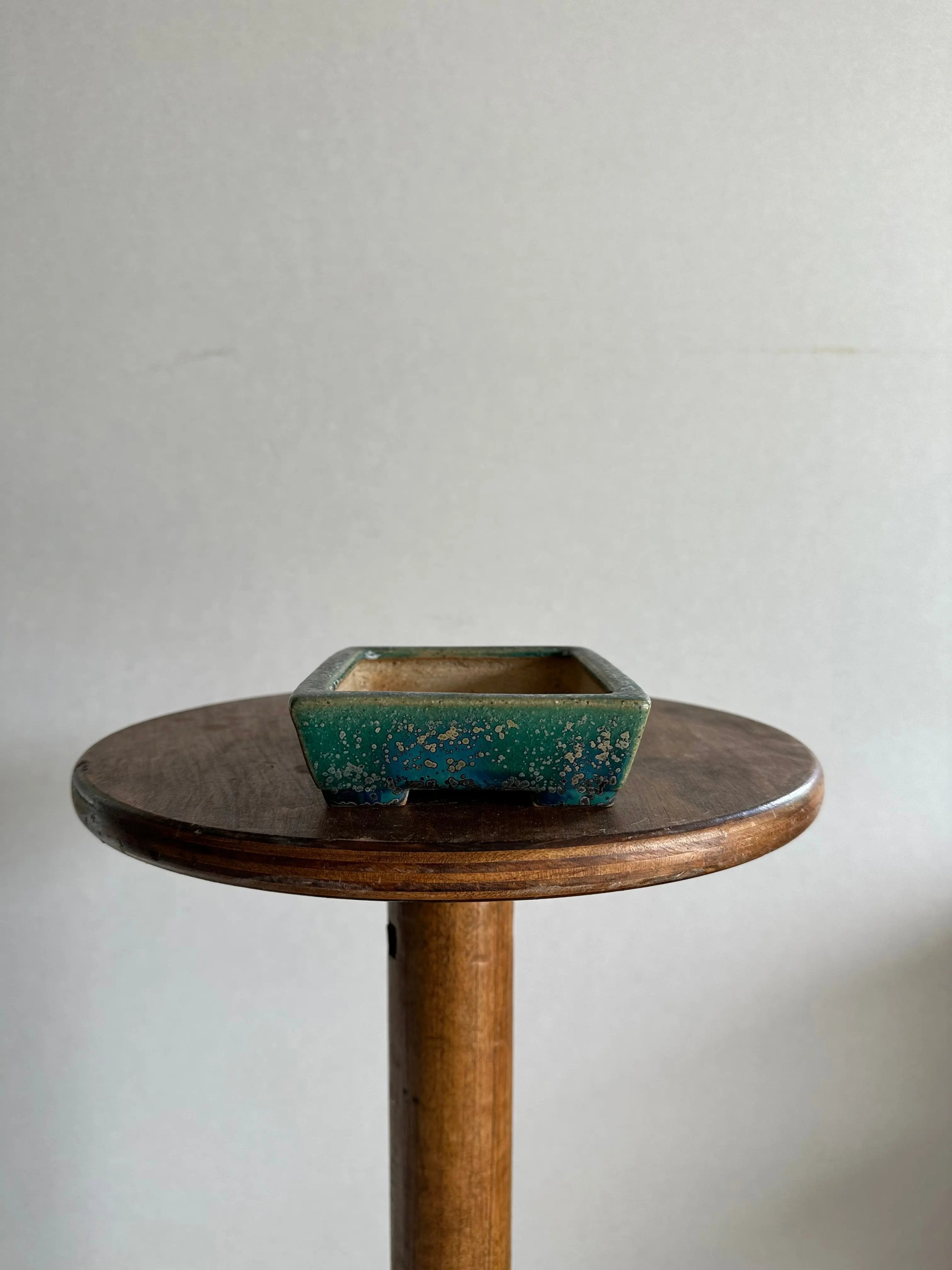 Koyo #36 CB Pots