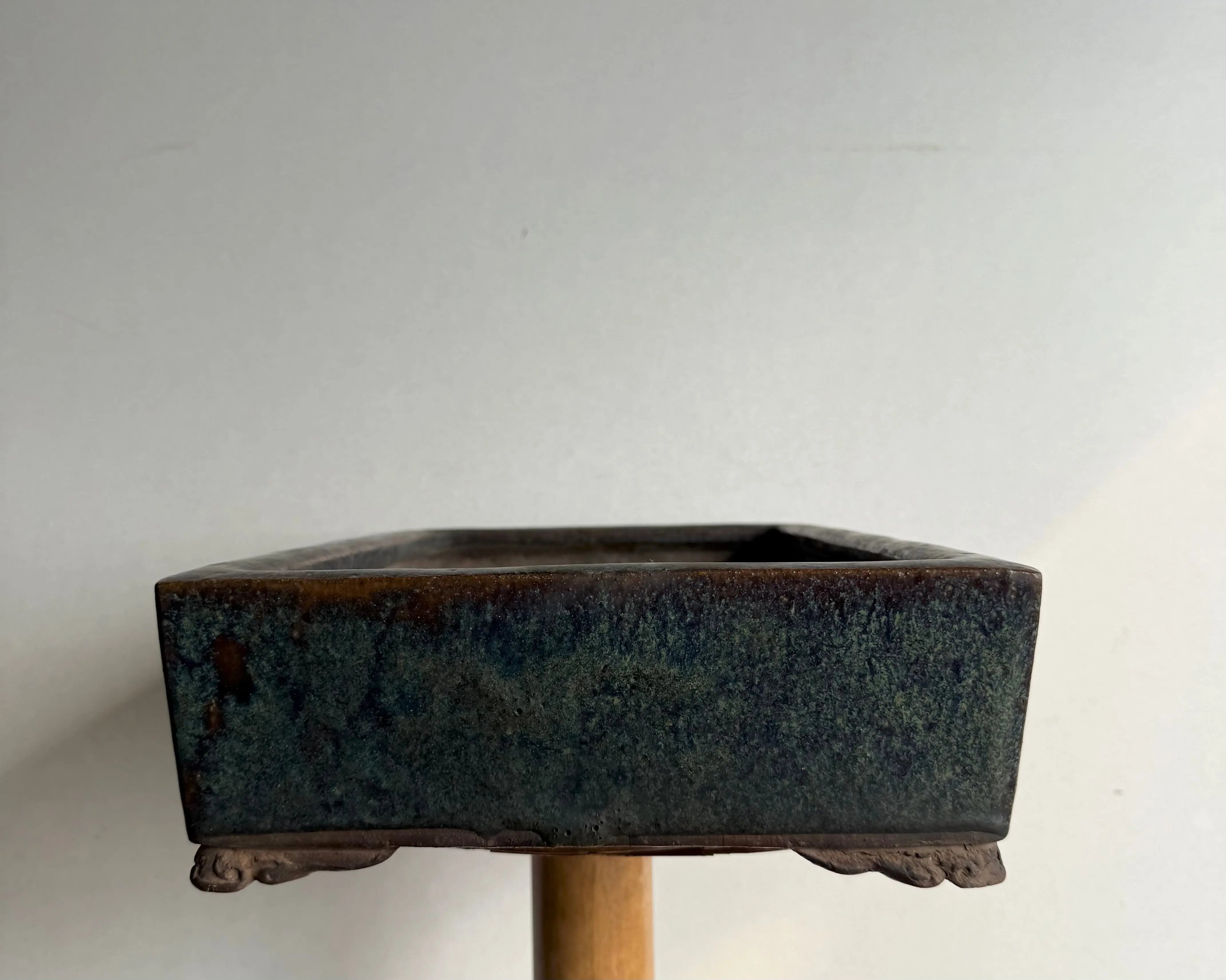 Nakawatari #38 CB Pots