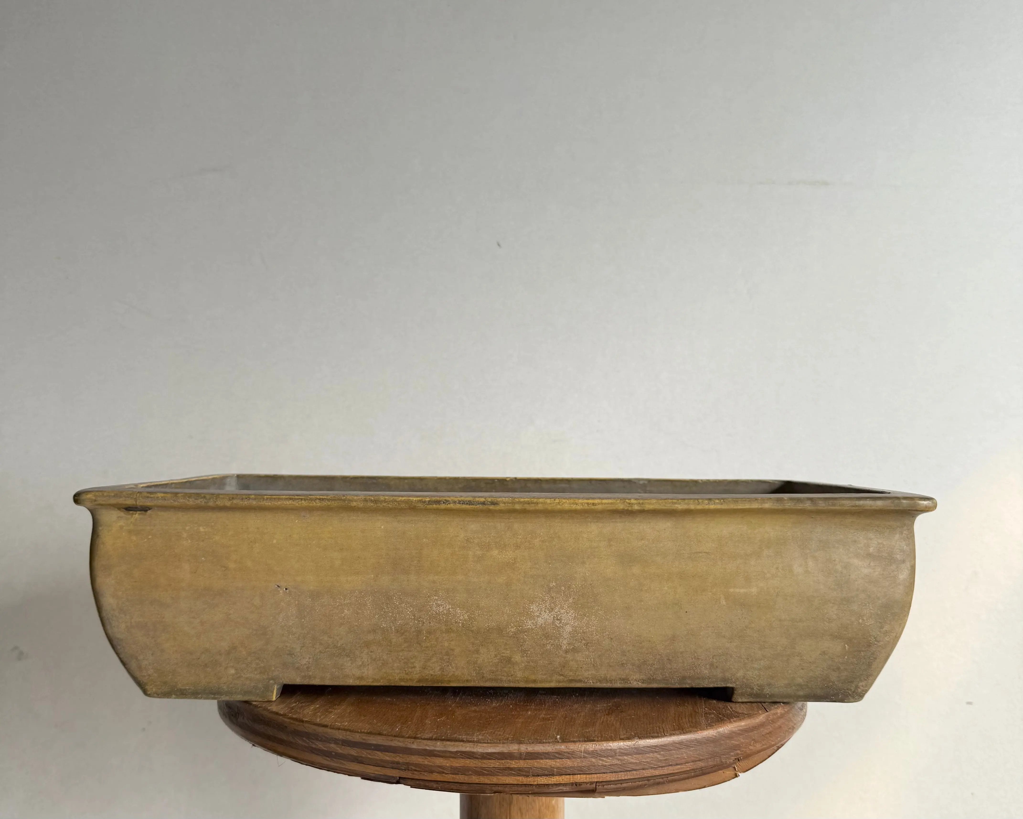 Nakawatari #42 CB Pots