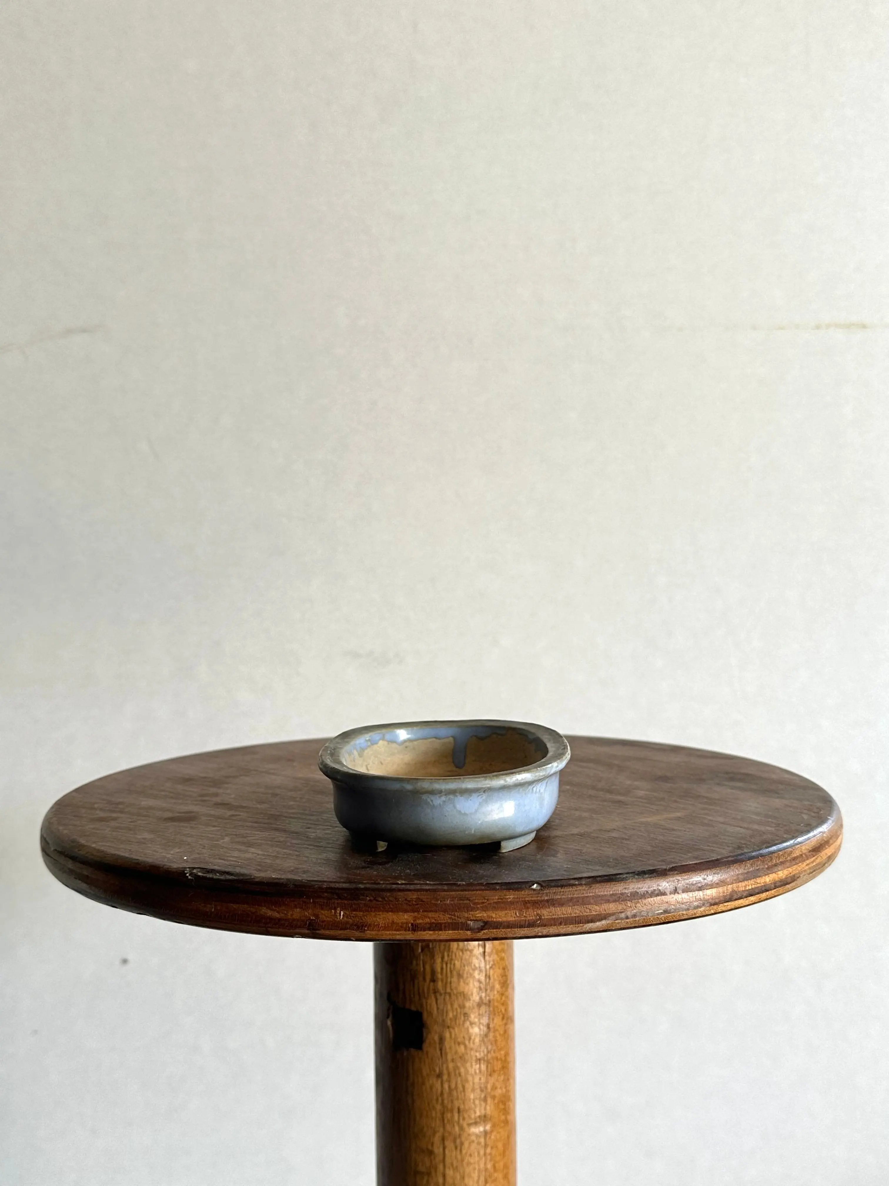 Koyo #45 CB Pots