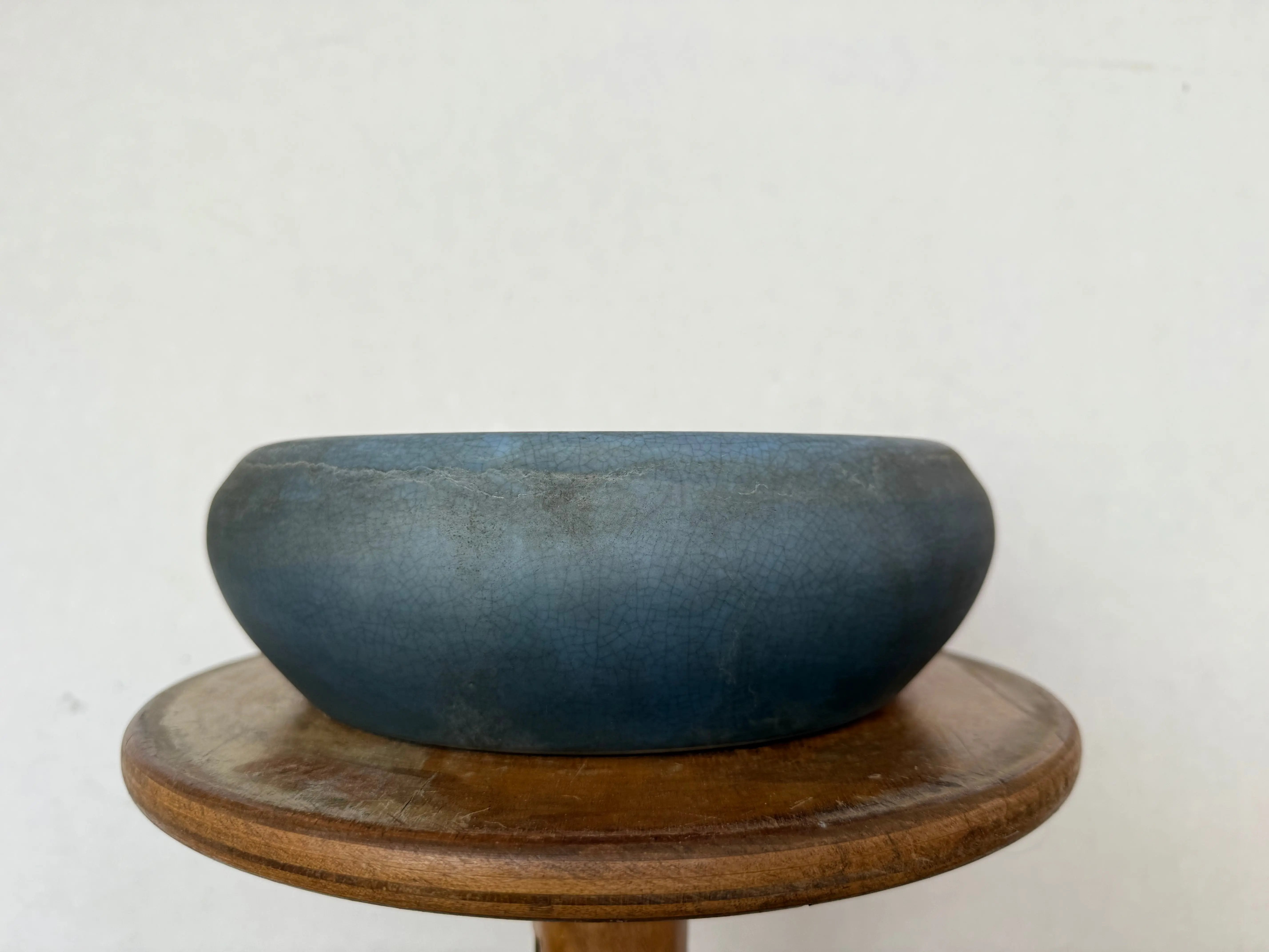 Nakawatari #52 CB Pots