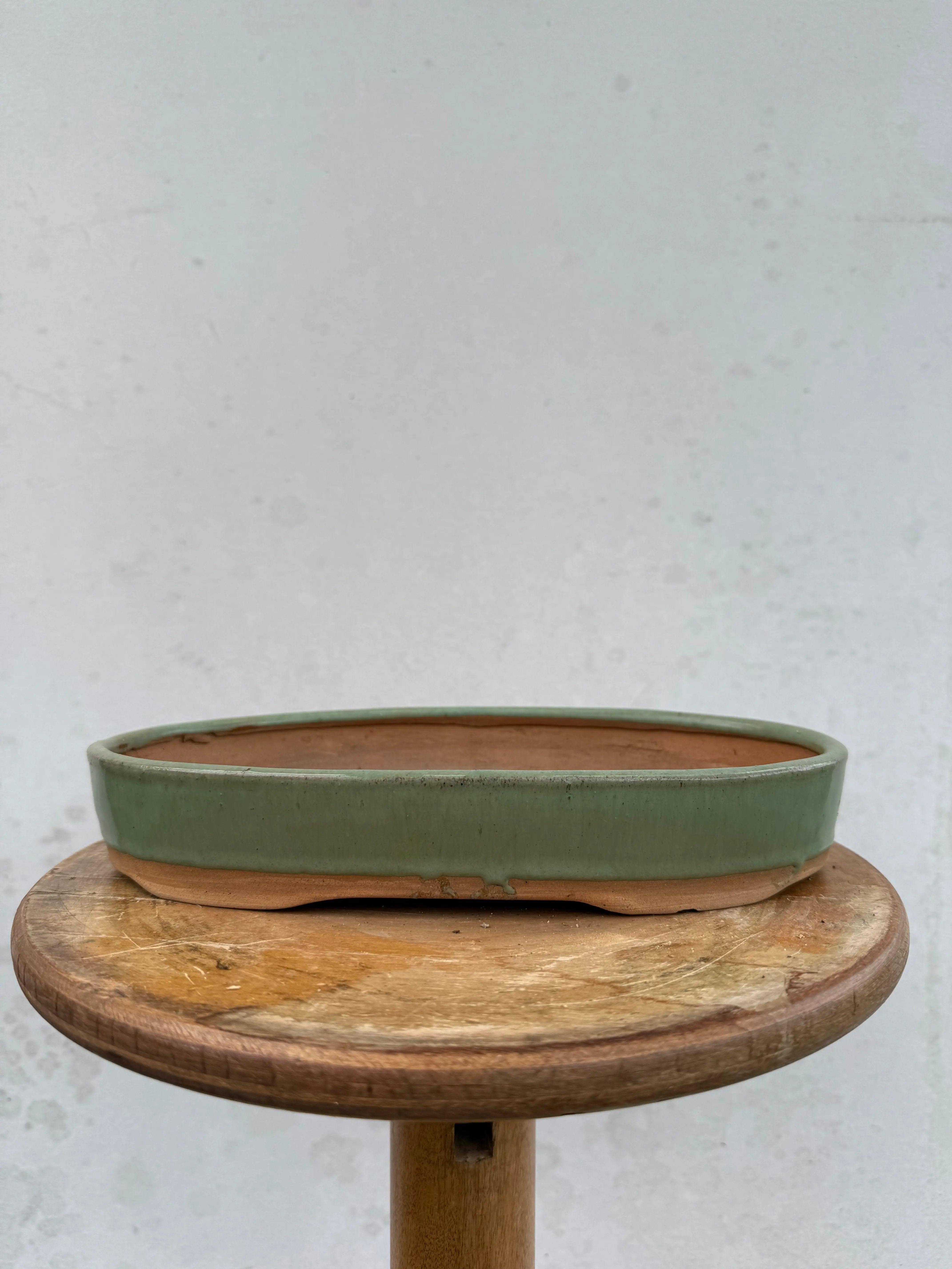 Nakawatari #57 CB Pots