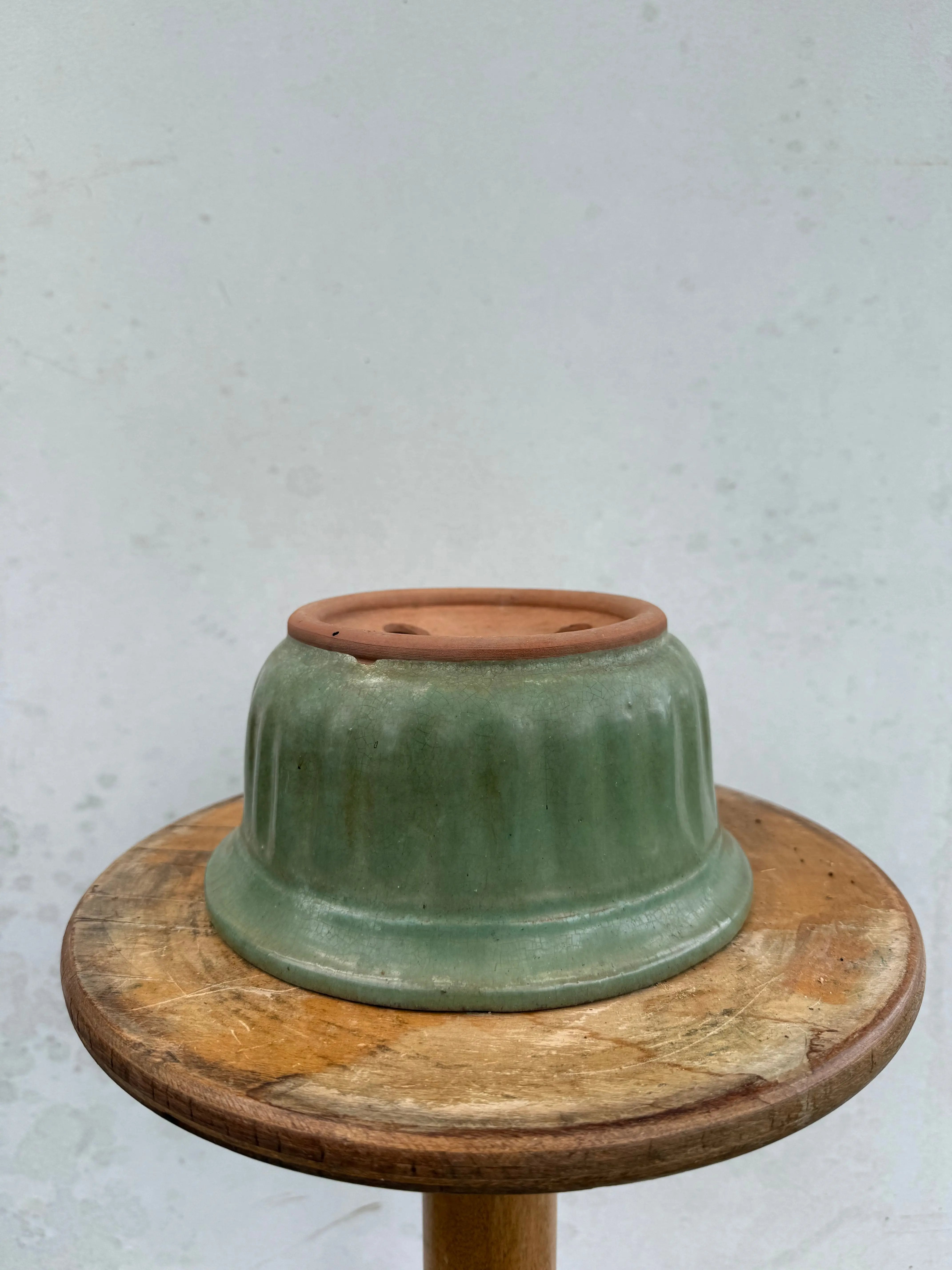 Nakawatari #61 CB Pots