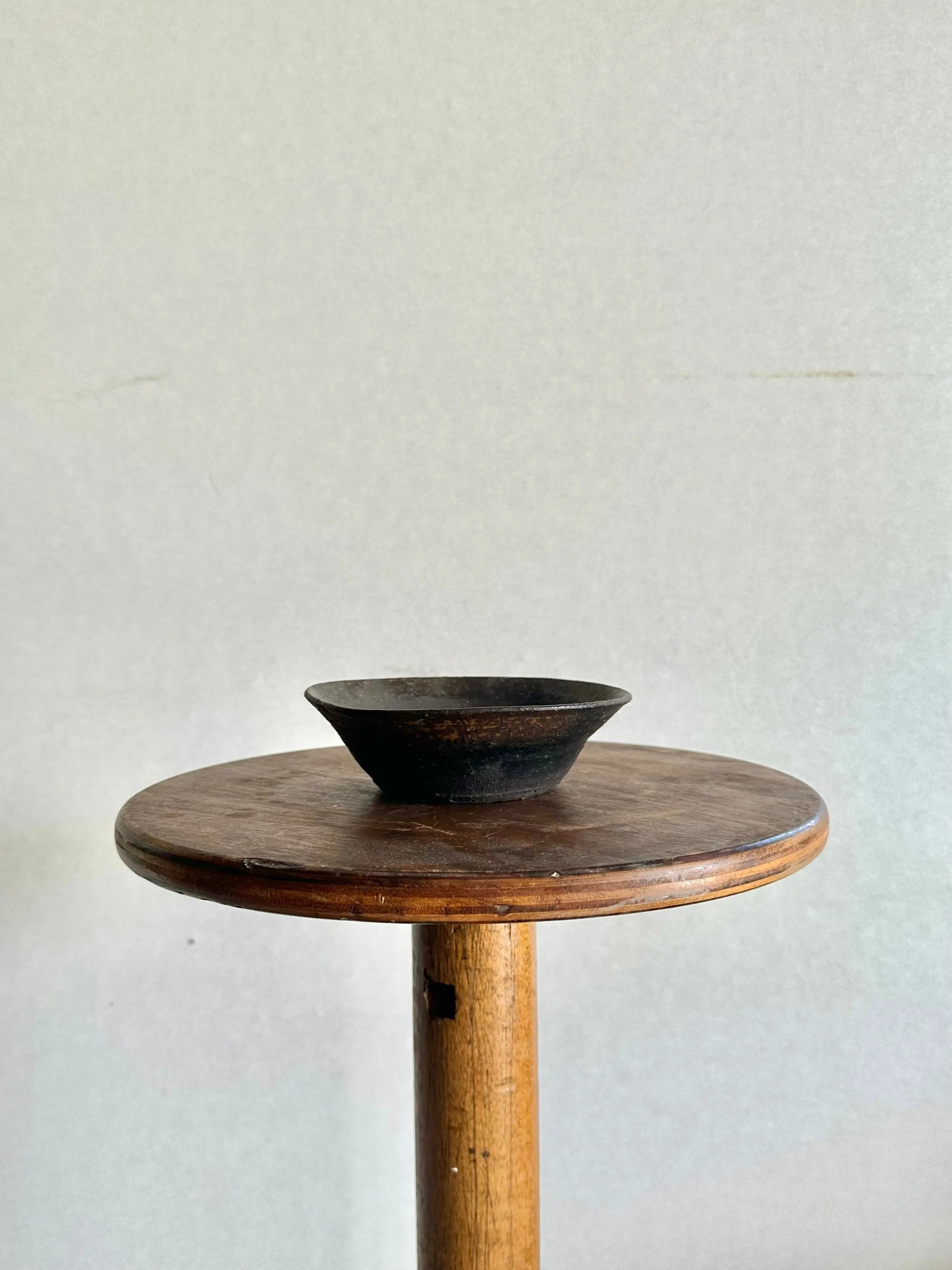 Koyo #8 CB Pots