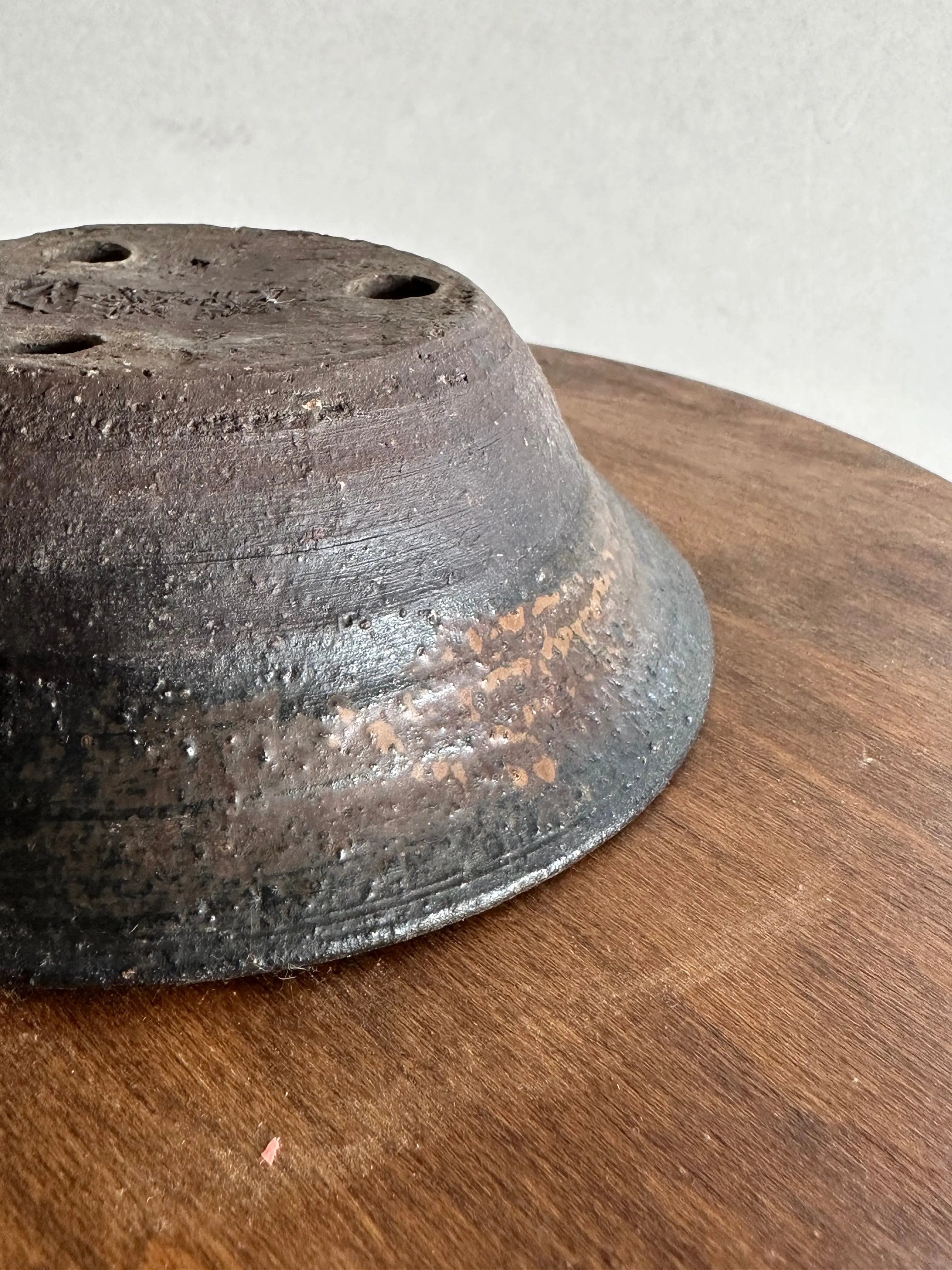 Koyo #8 CB Pots