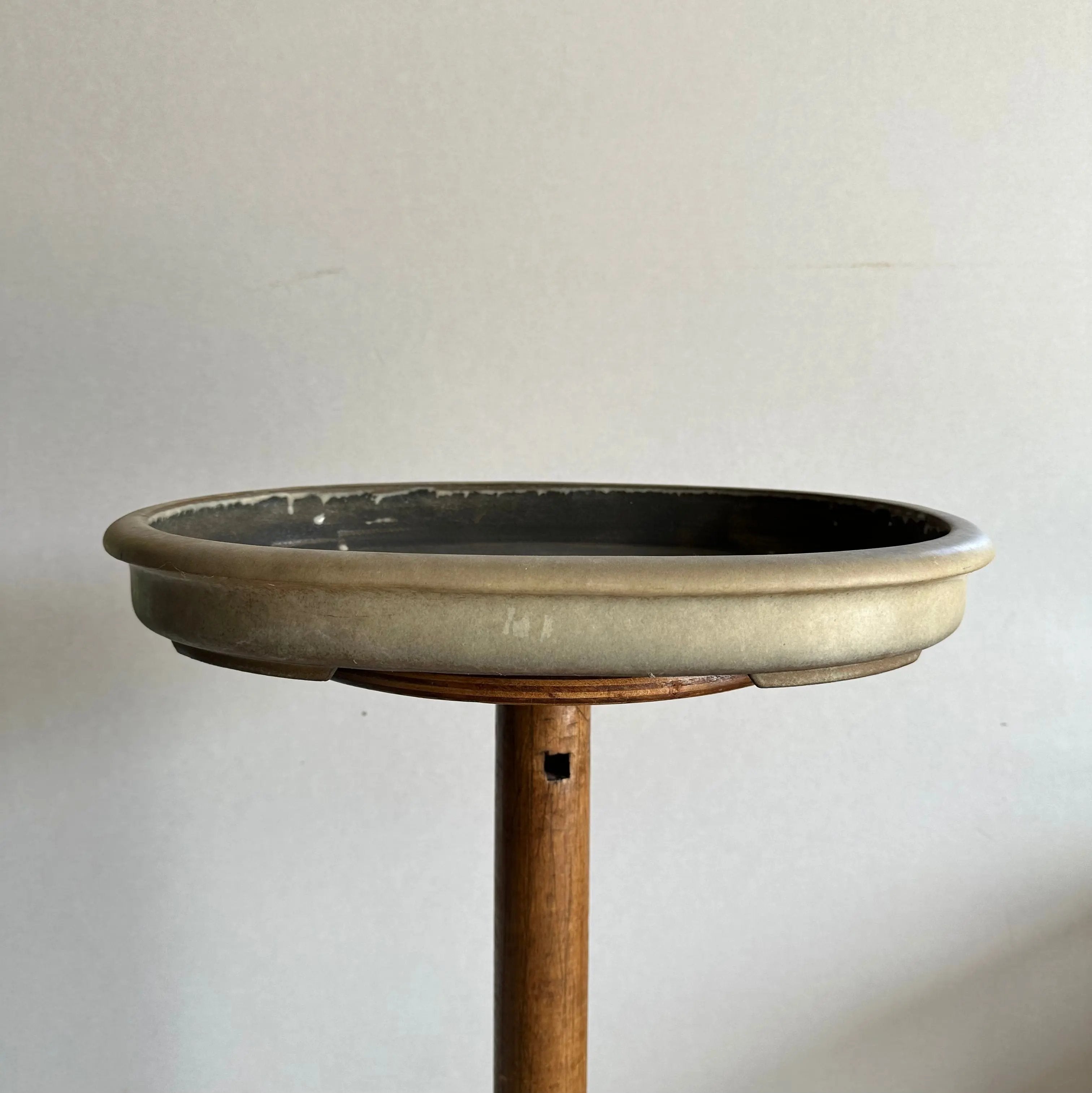 Koyo #98 CB Pots