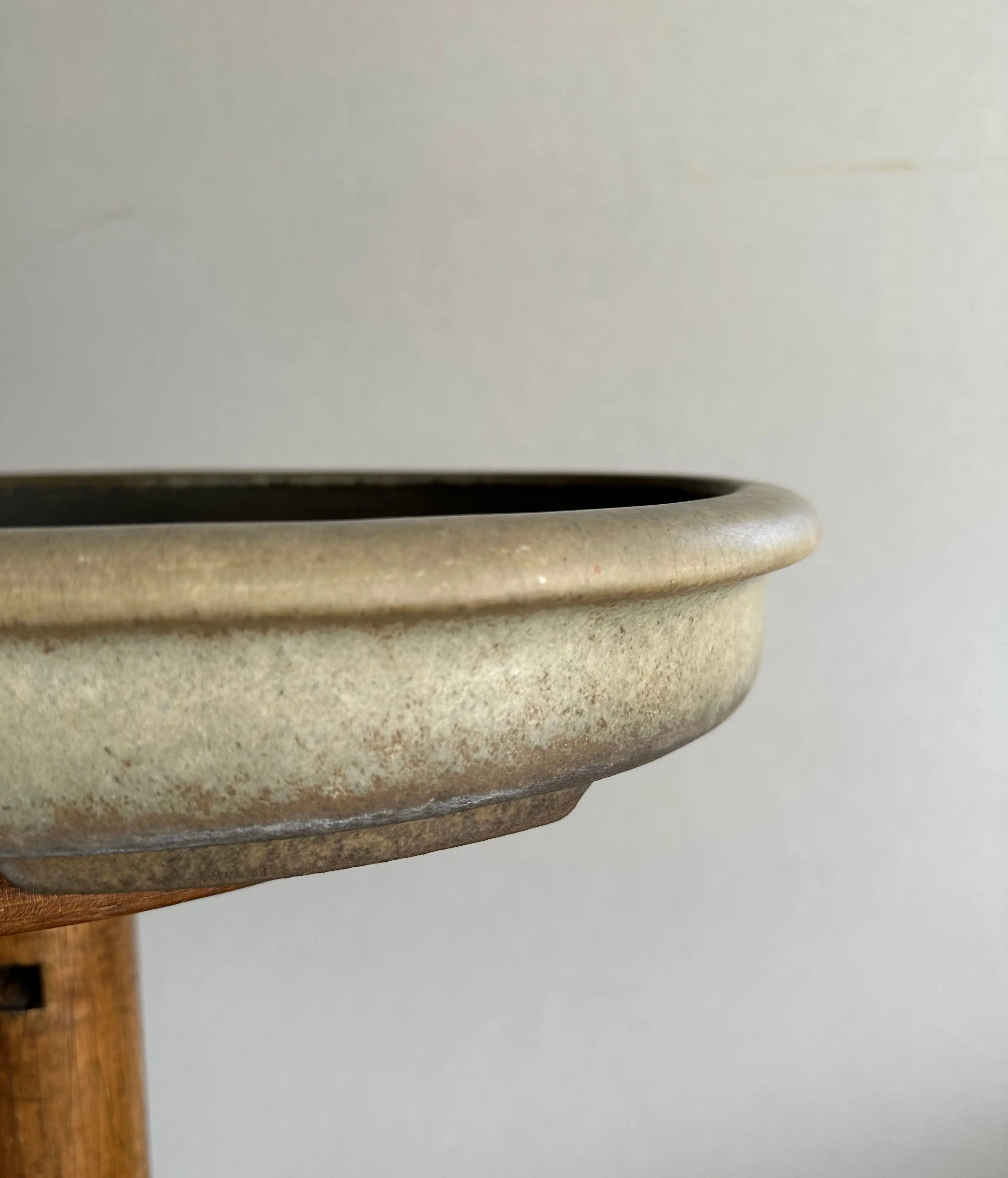 Koyo #98 CB Pots