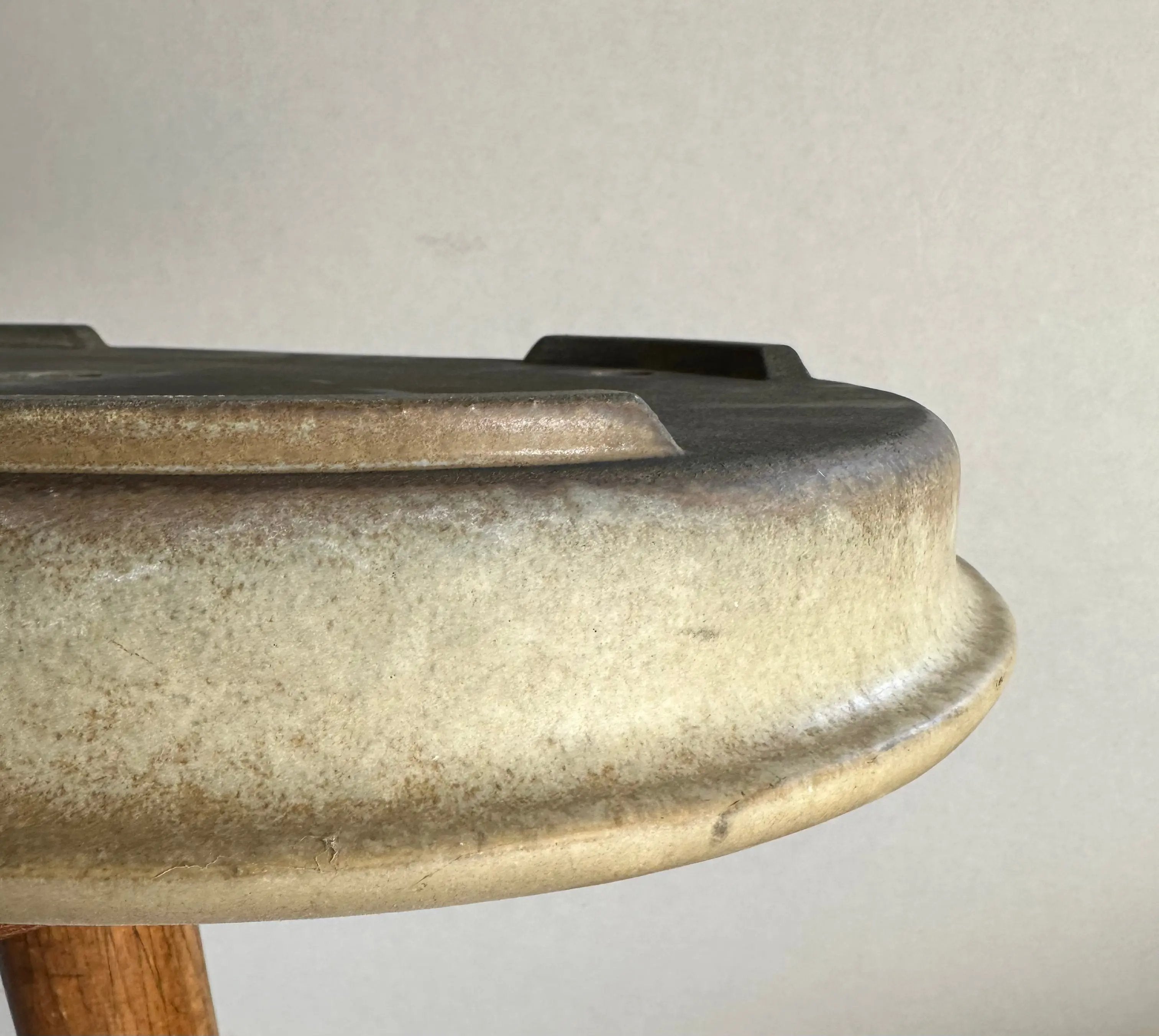 Koyo #98 CB Pots