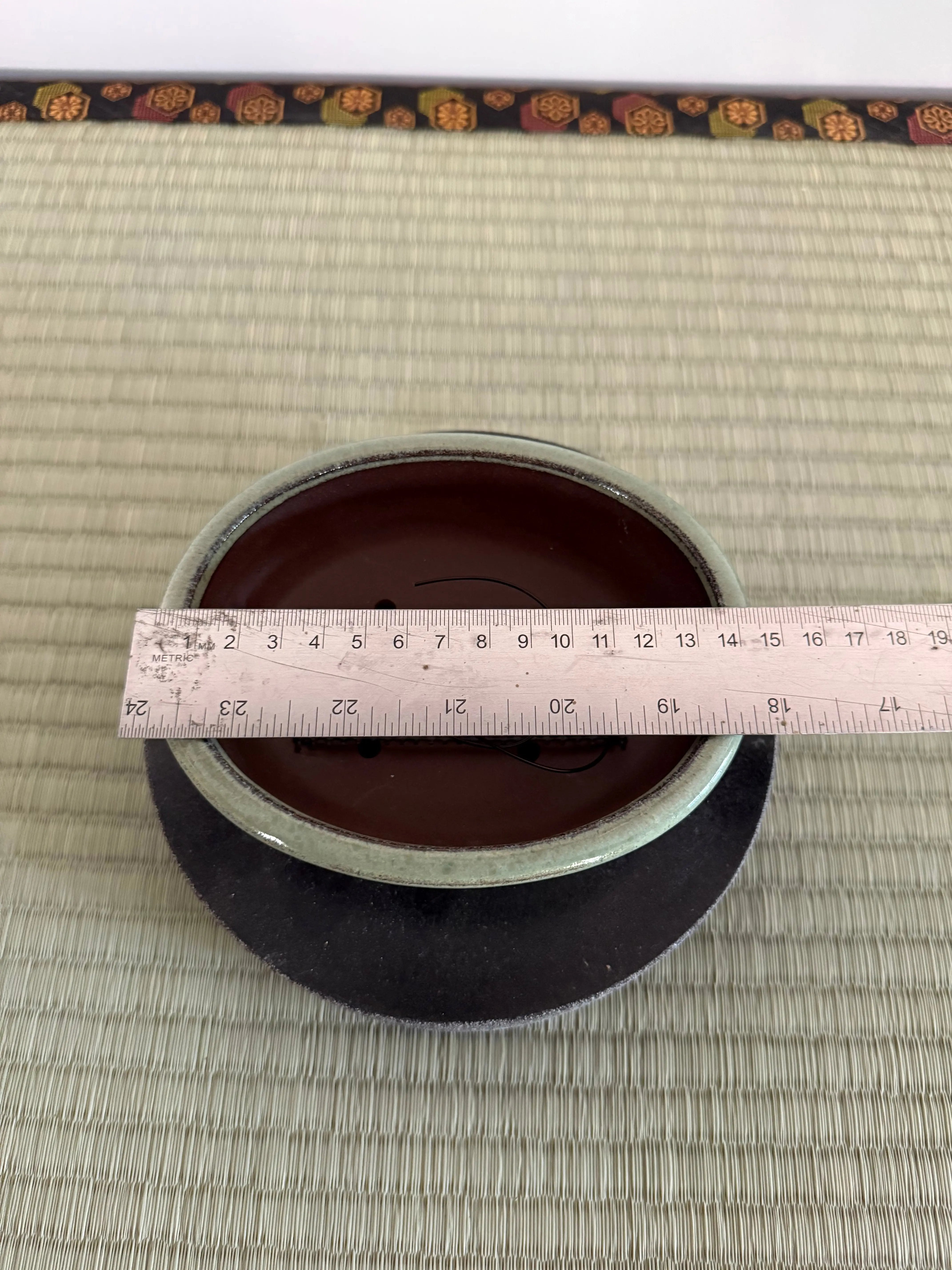 Bonsai Pot Canada Bonsai