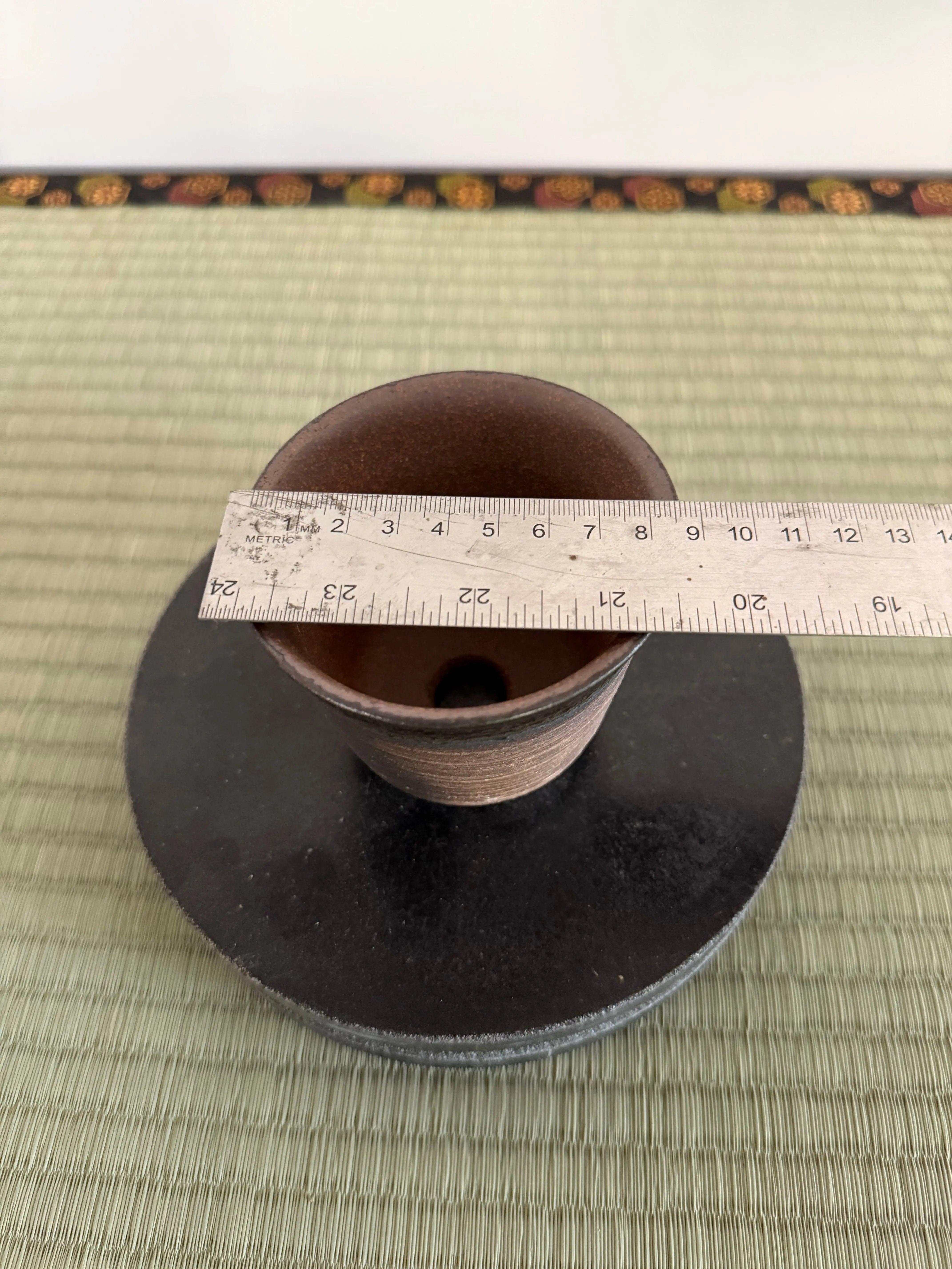 Bonsai Pot Canada Bonsai