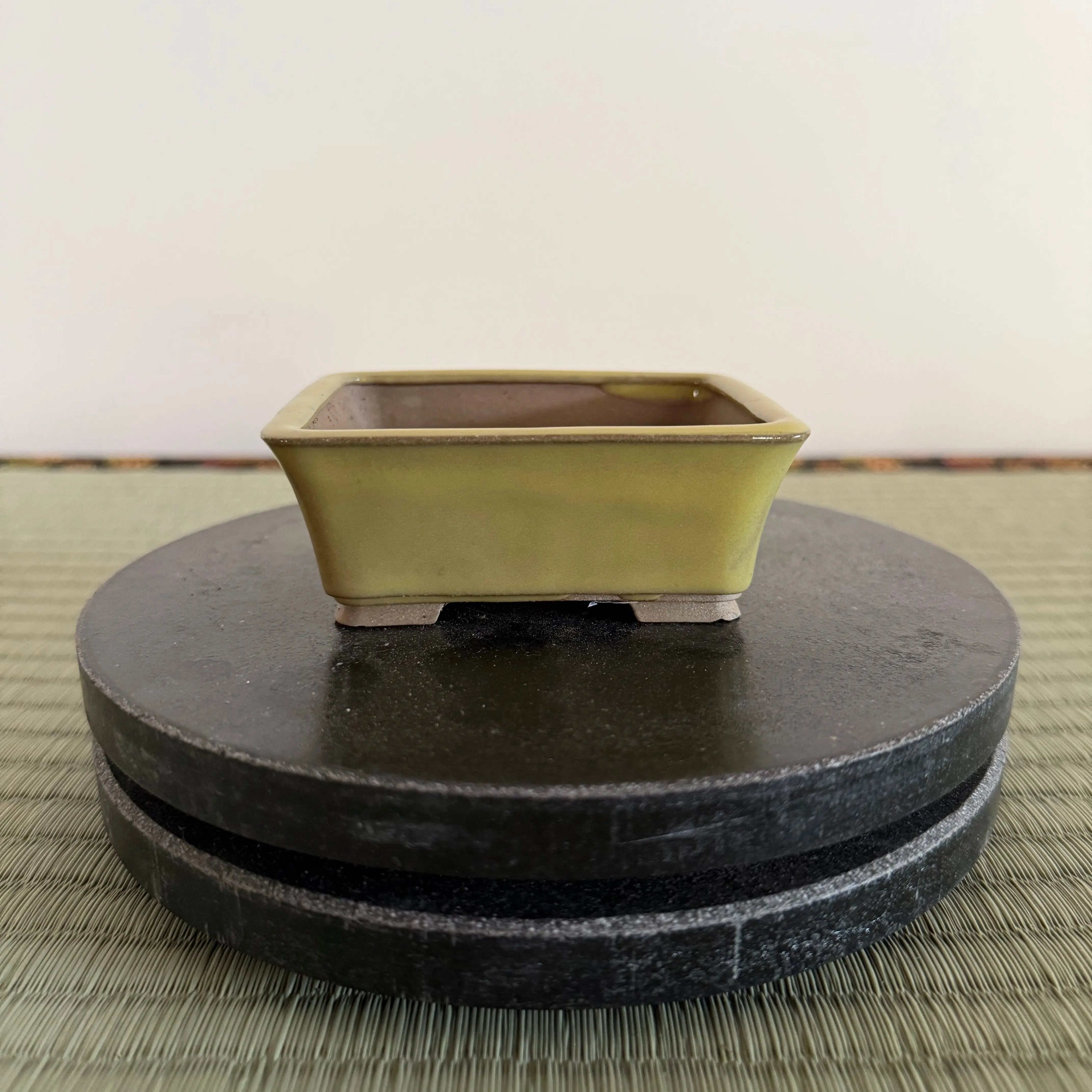 Bonsai Pot Canada Bonsai