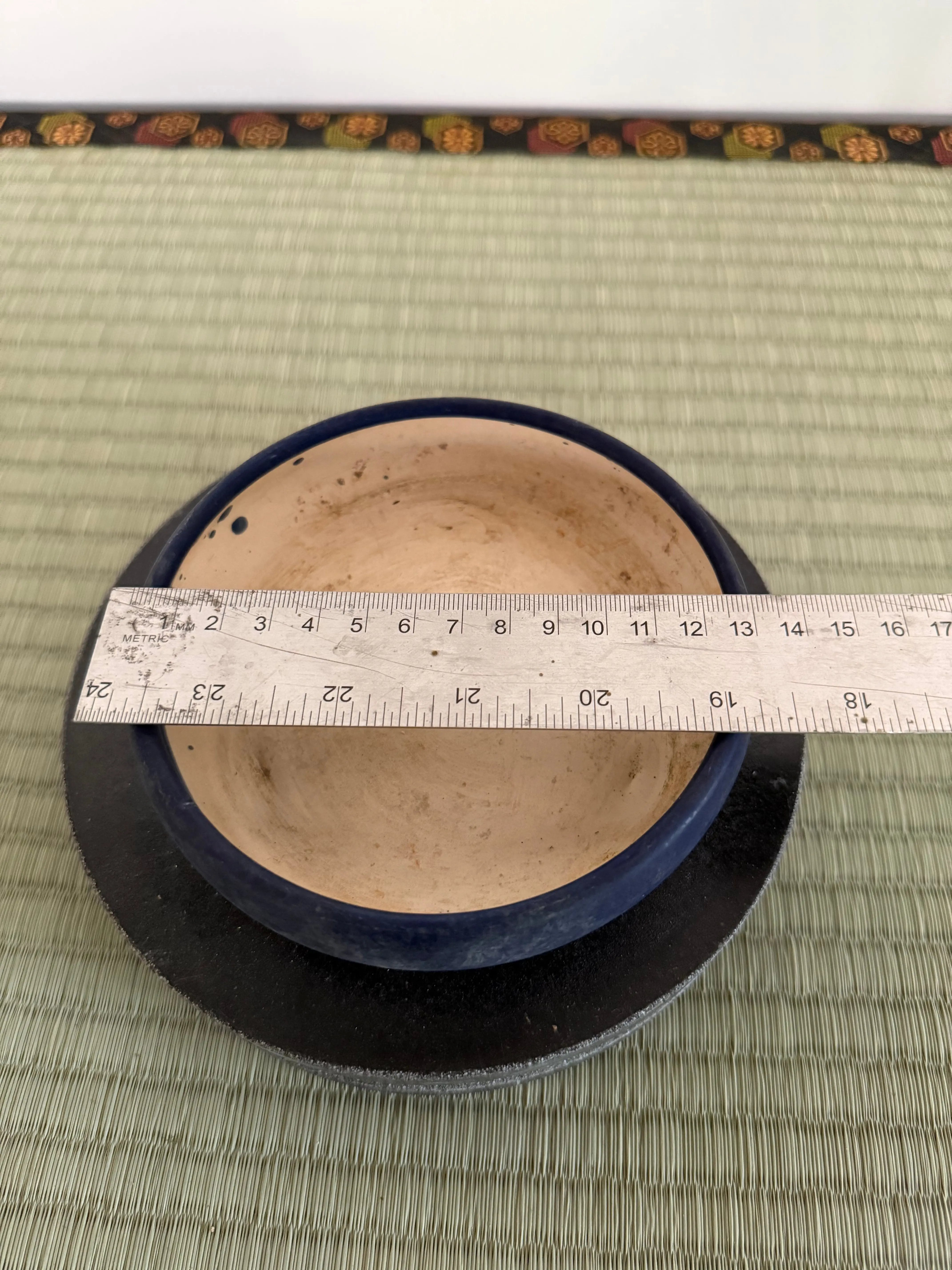 Bonsai Pot Canada Bonsai