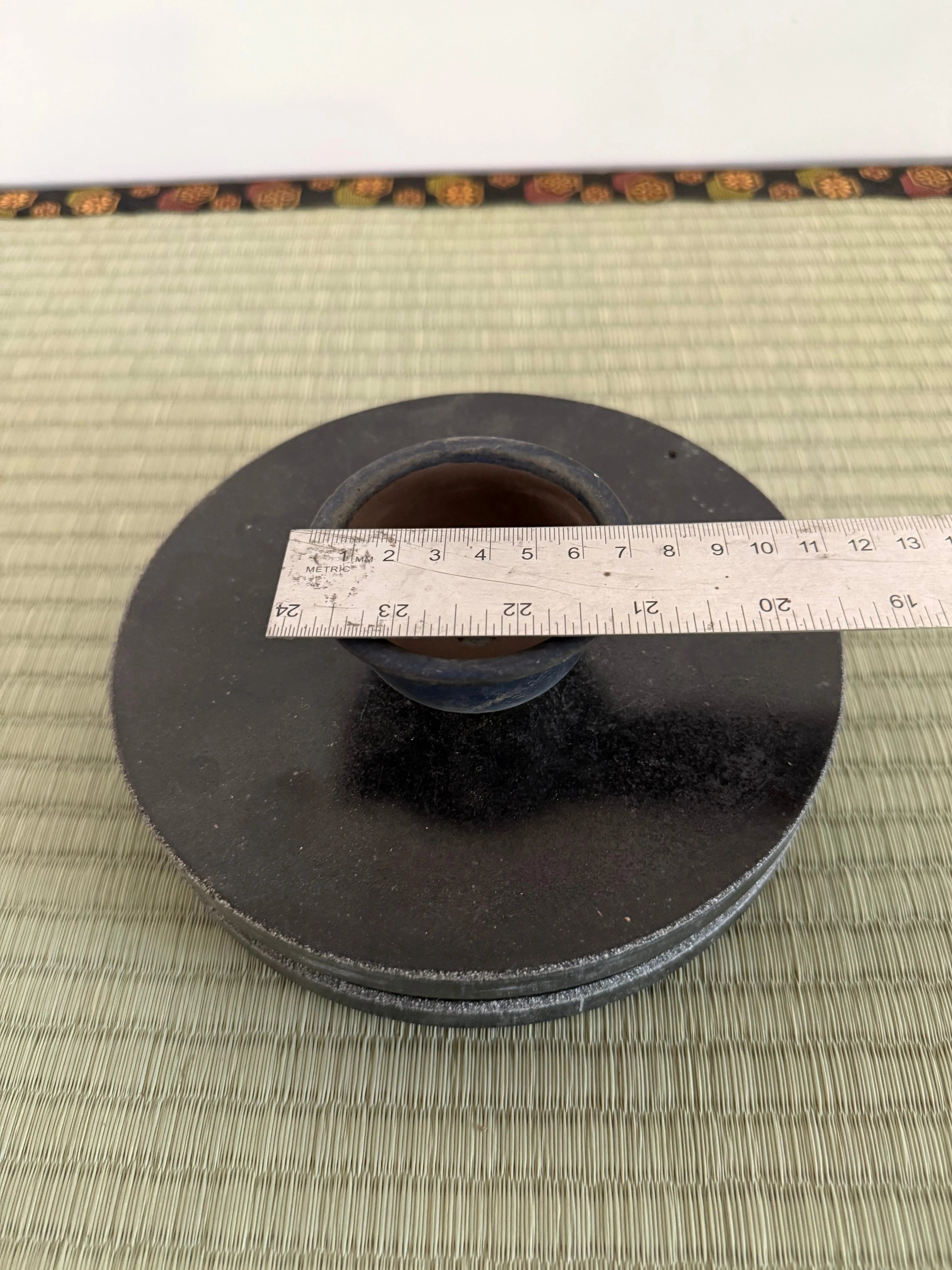 Bonsai Pot Canada Bonsai