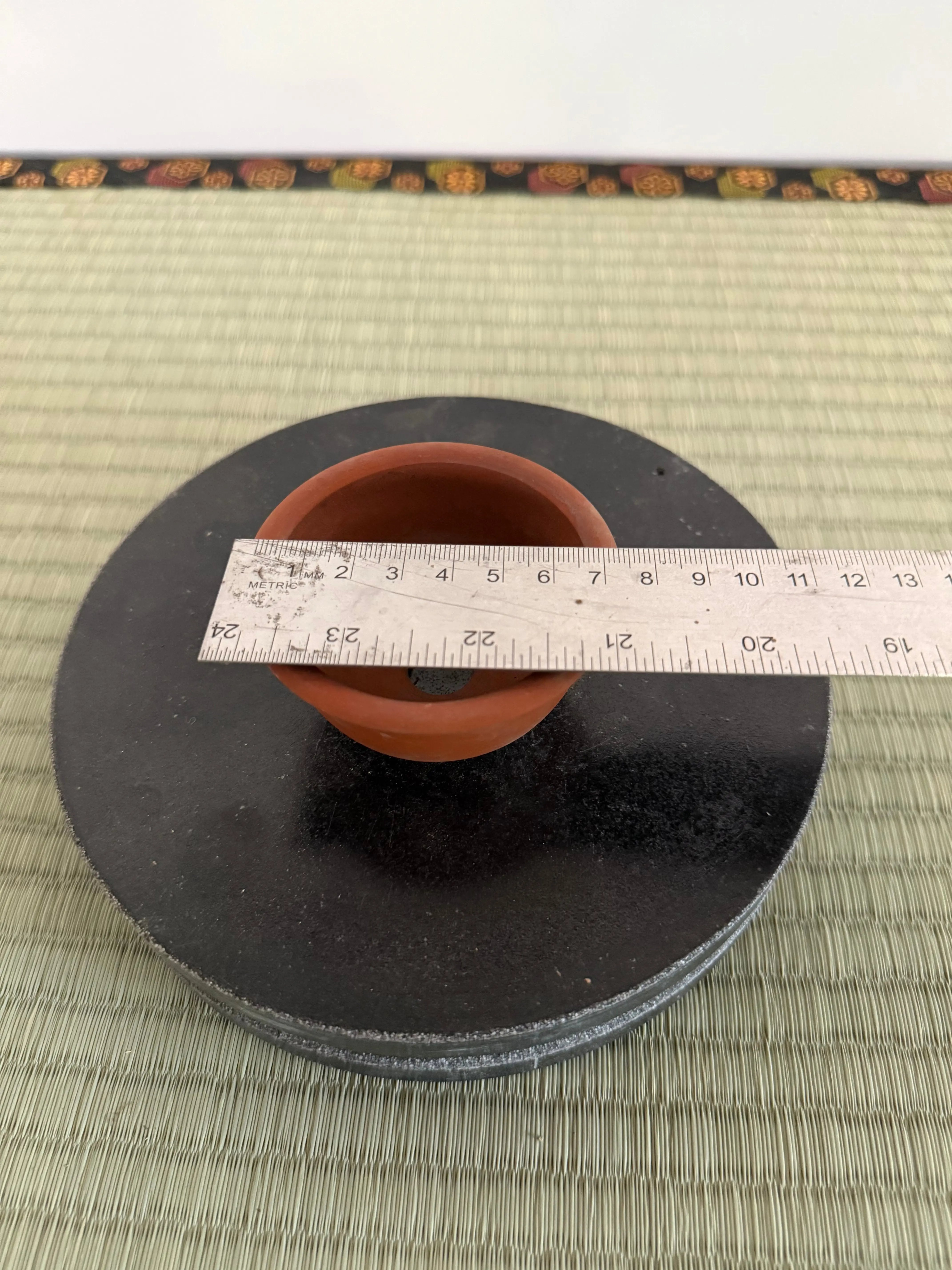 Bonsai Pot Canada Bonsai