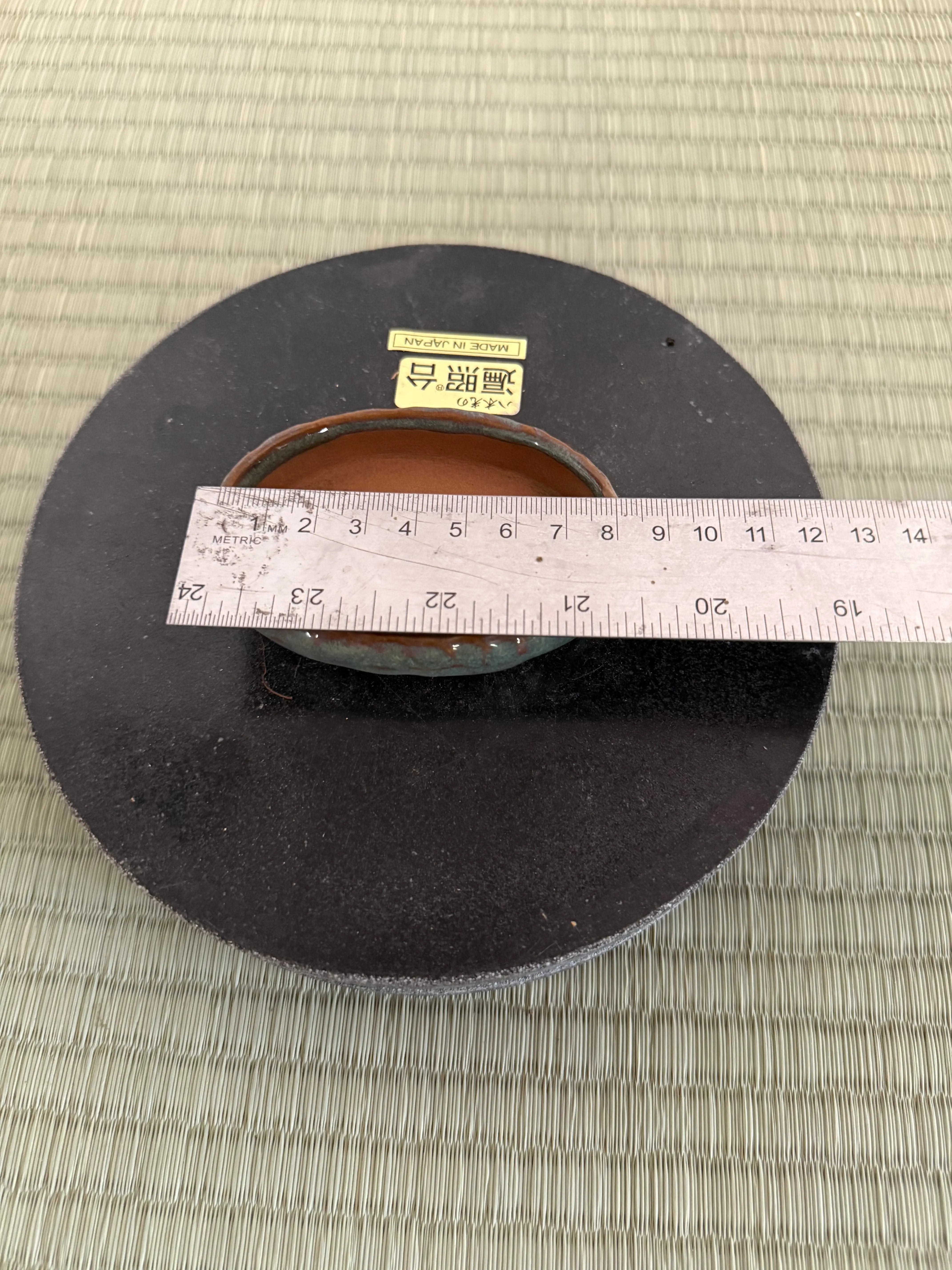 Bonsai Pot Canada Bonsai