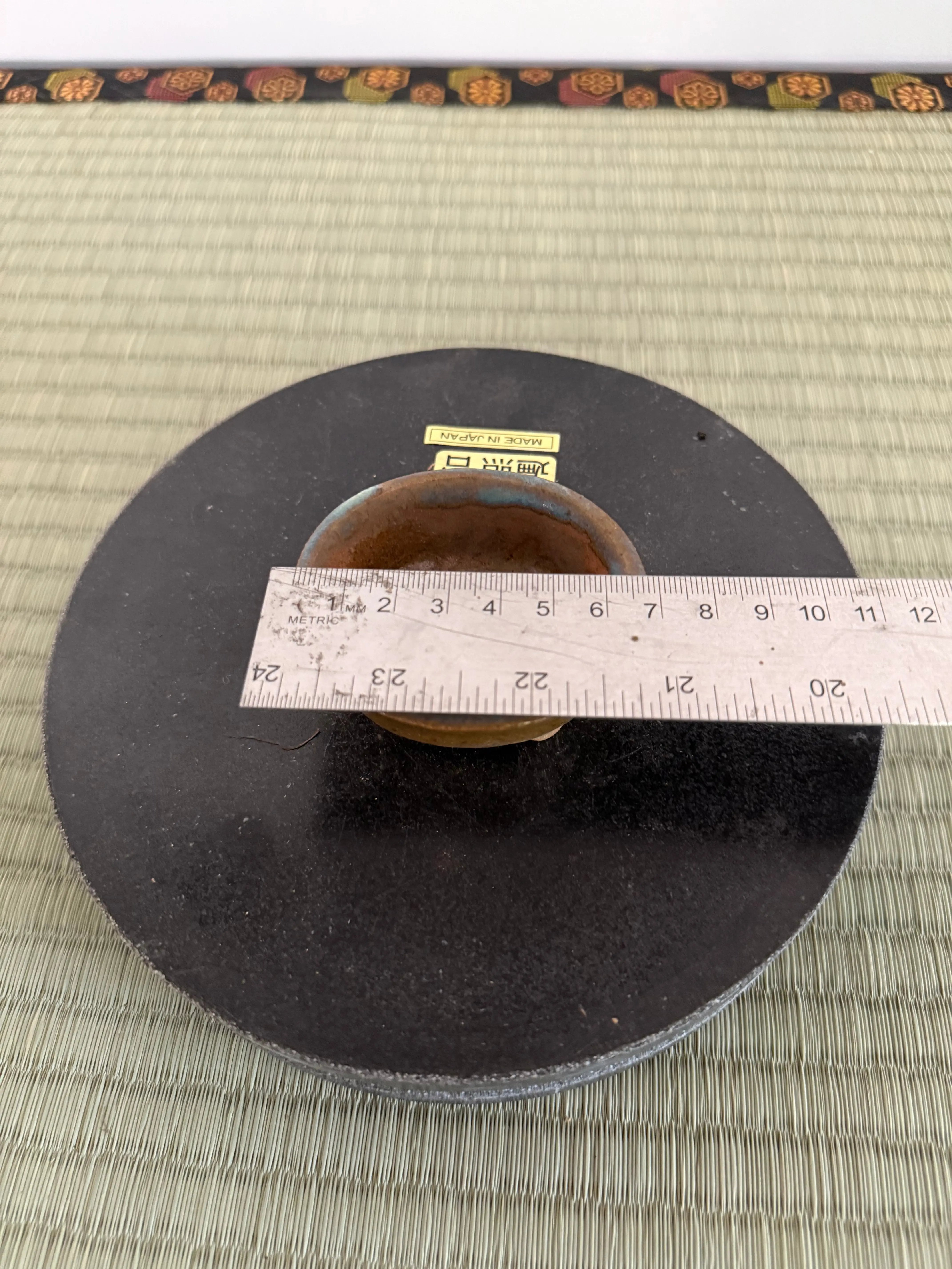 Bonsai Pot Canada Bonsai