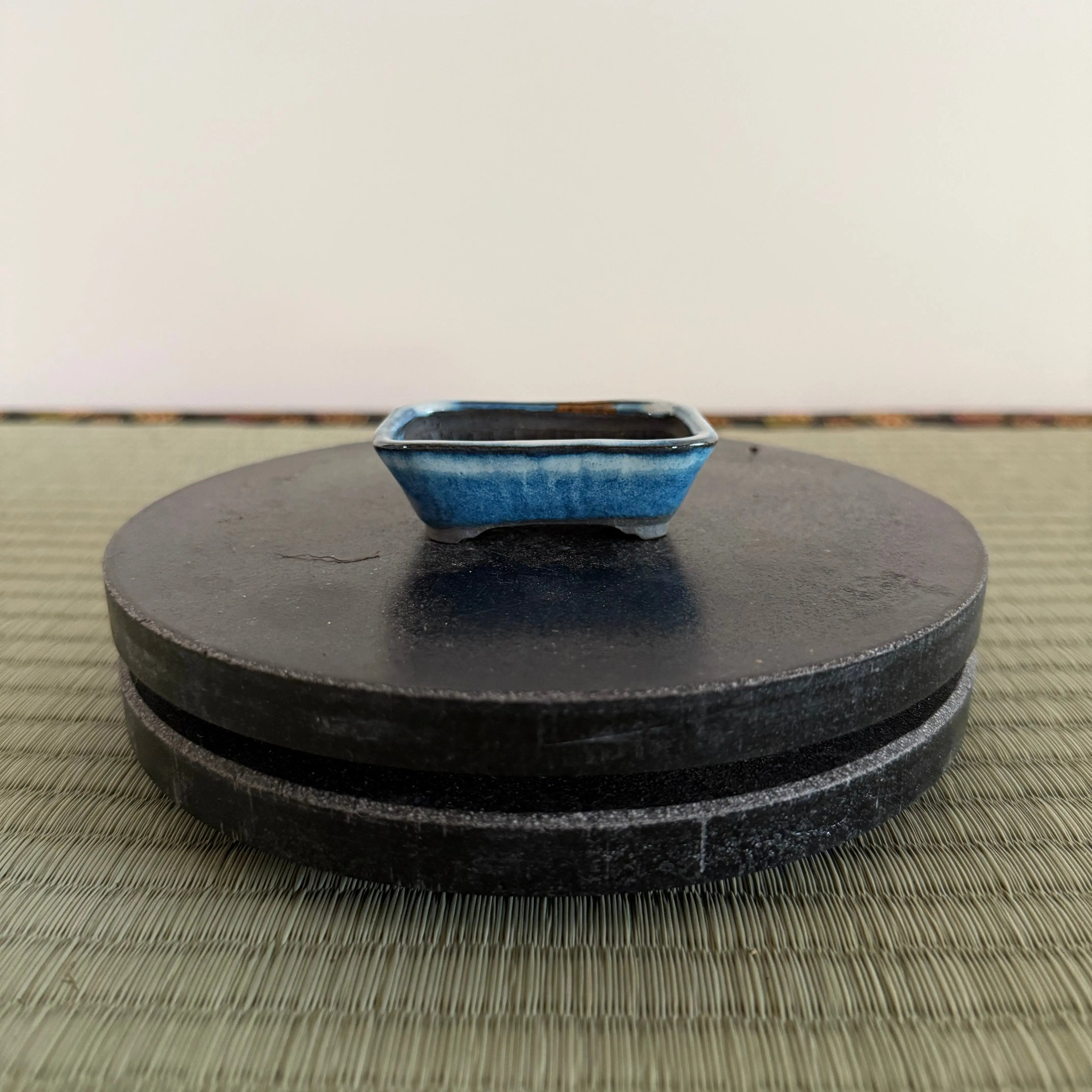 Bonsai Pot Canada Bonsai