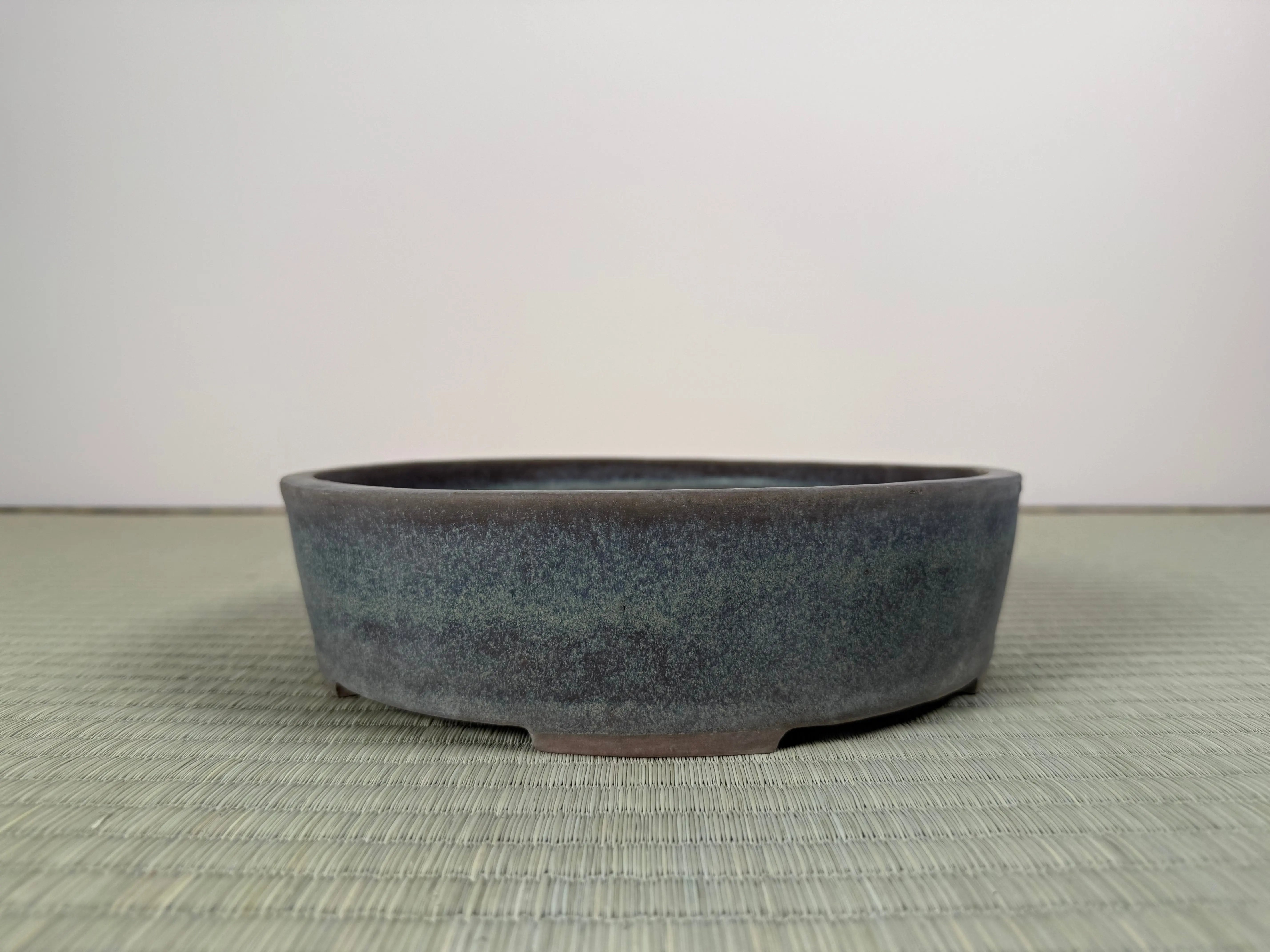 Nakawatari #63 CB Pots