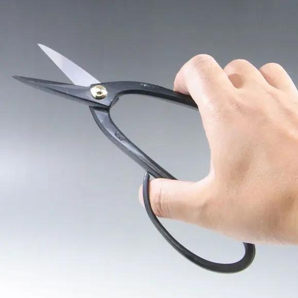 Scissors CB Tools