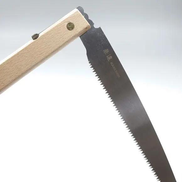 Saw CB Tools