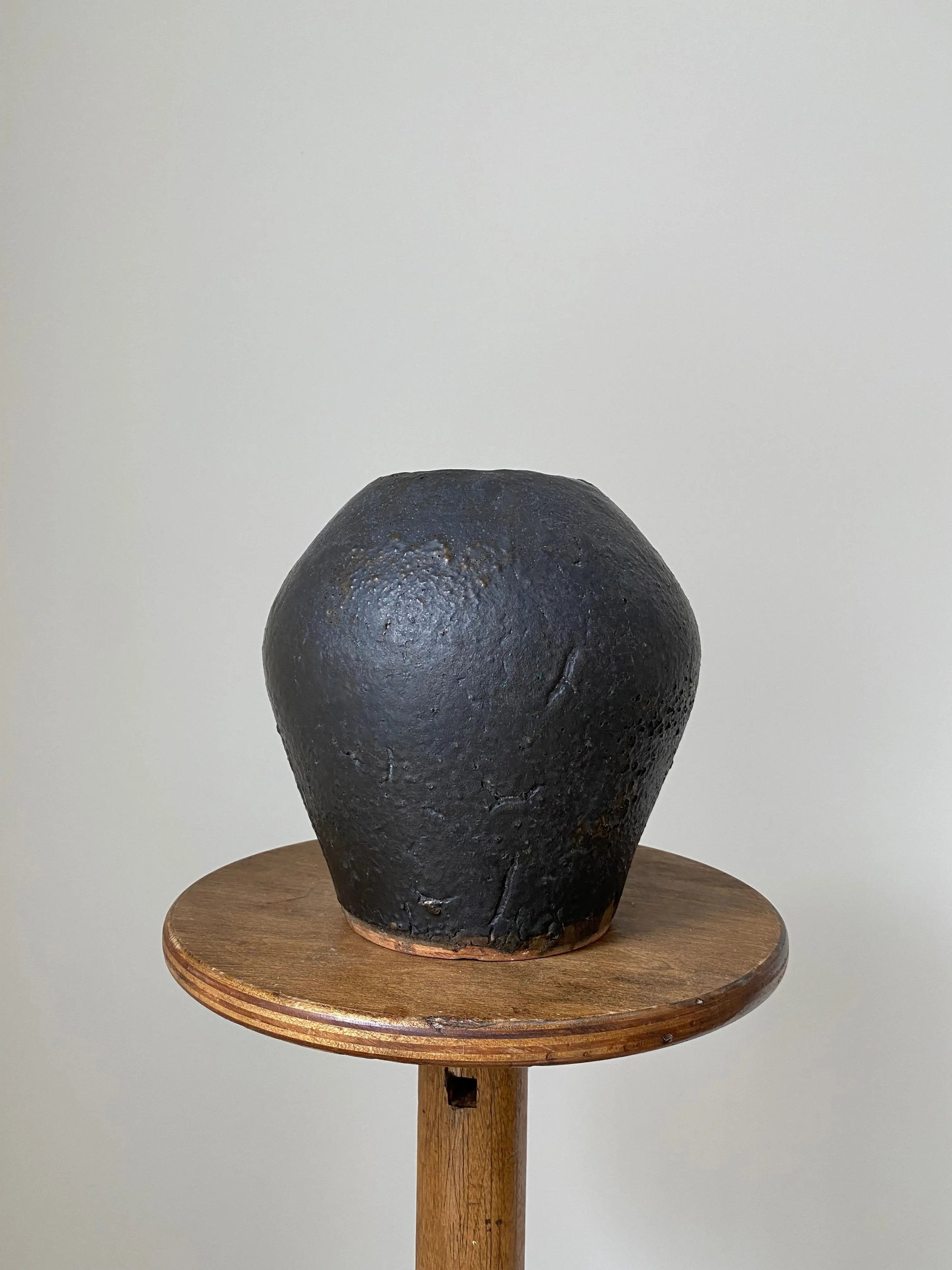 Nakawatari #11 CB Pots