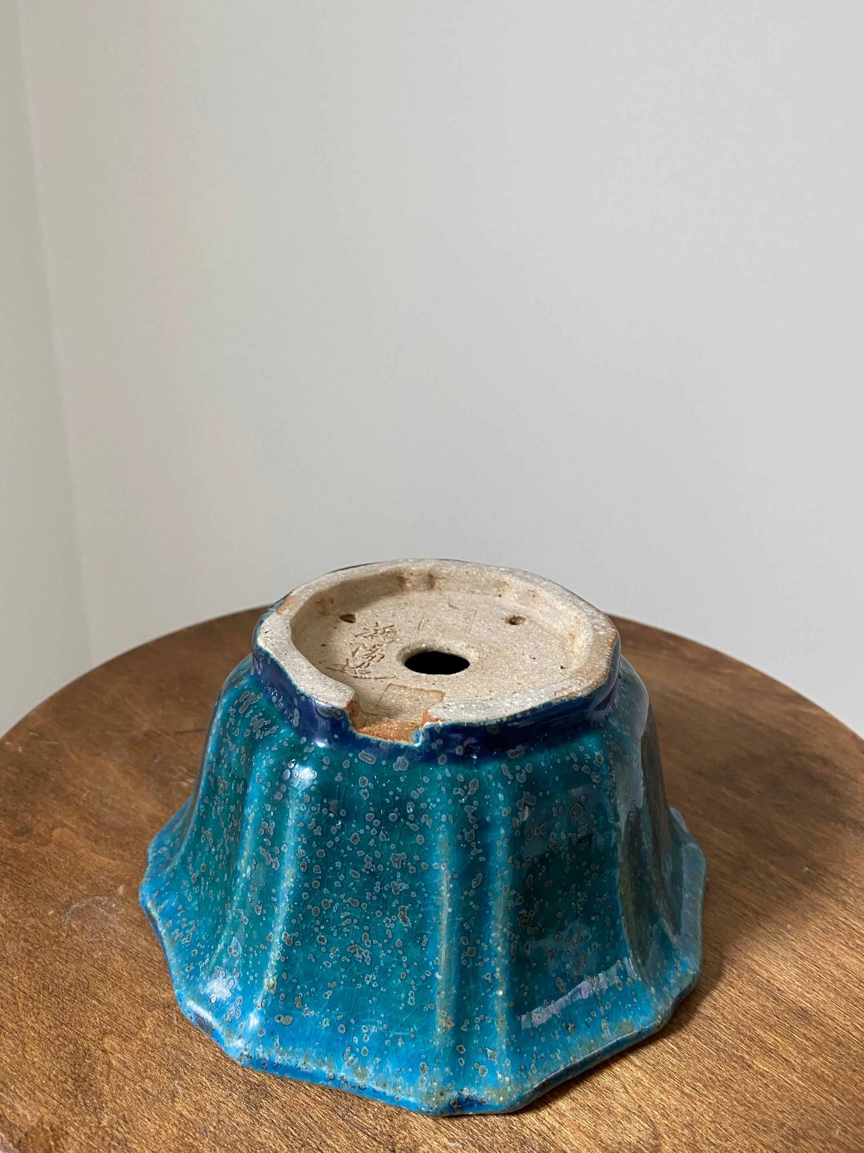 Koyo #12 CB Pots