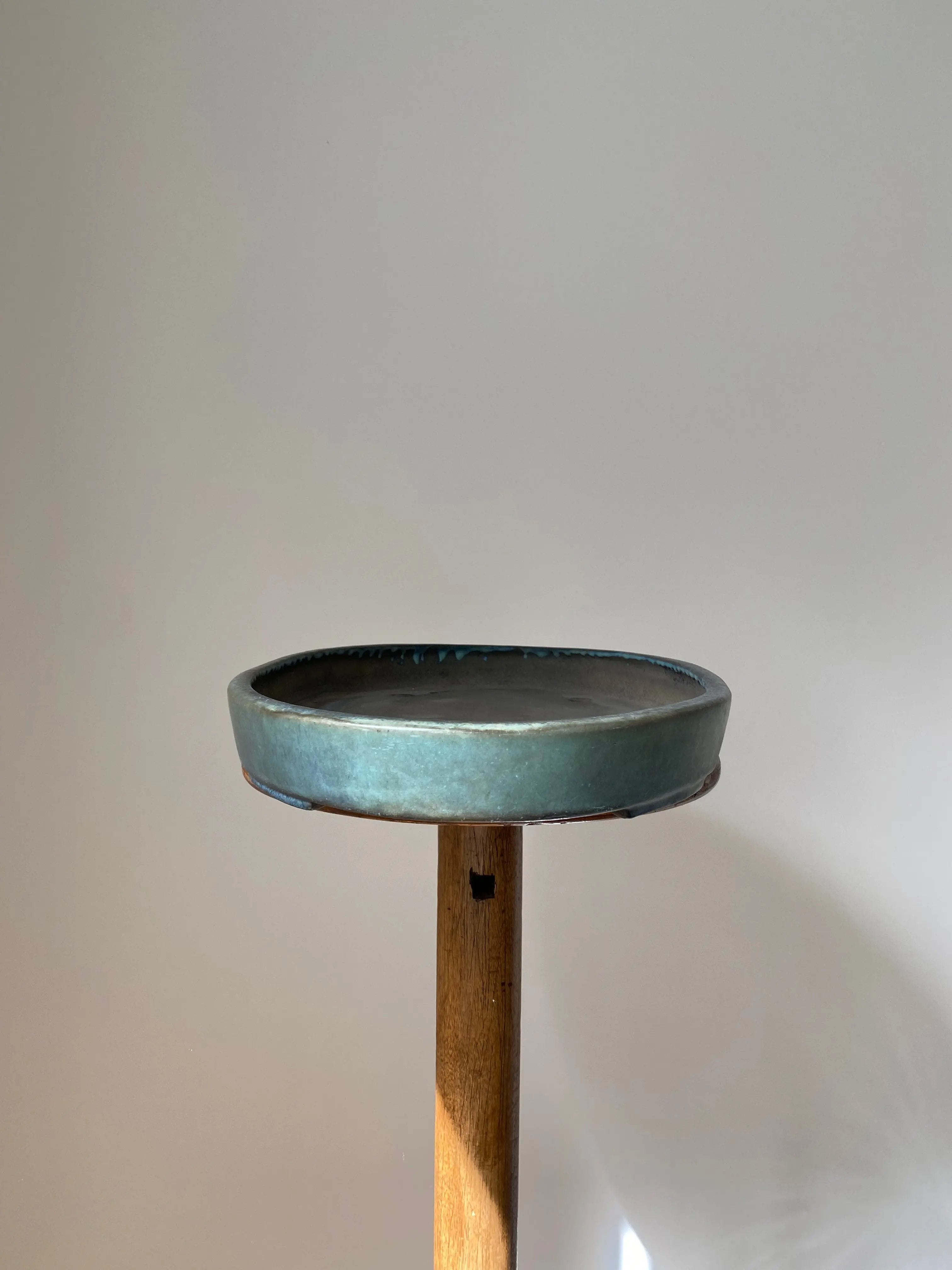Koyo #15 CB Pots