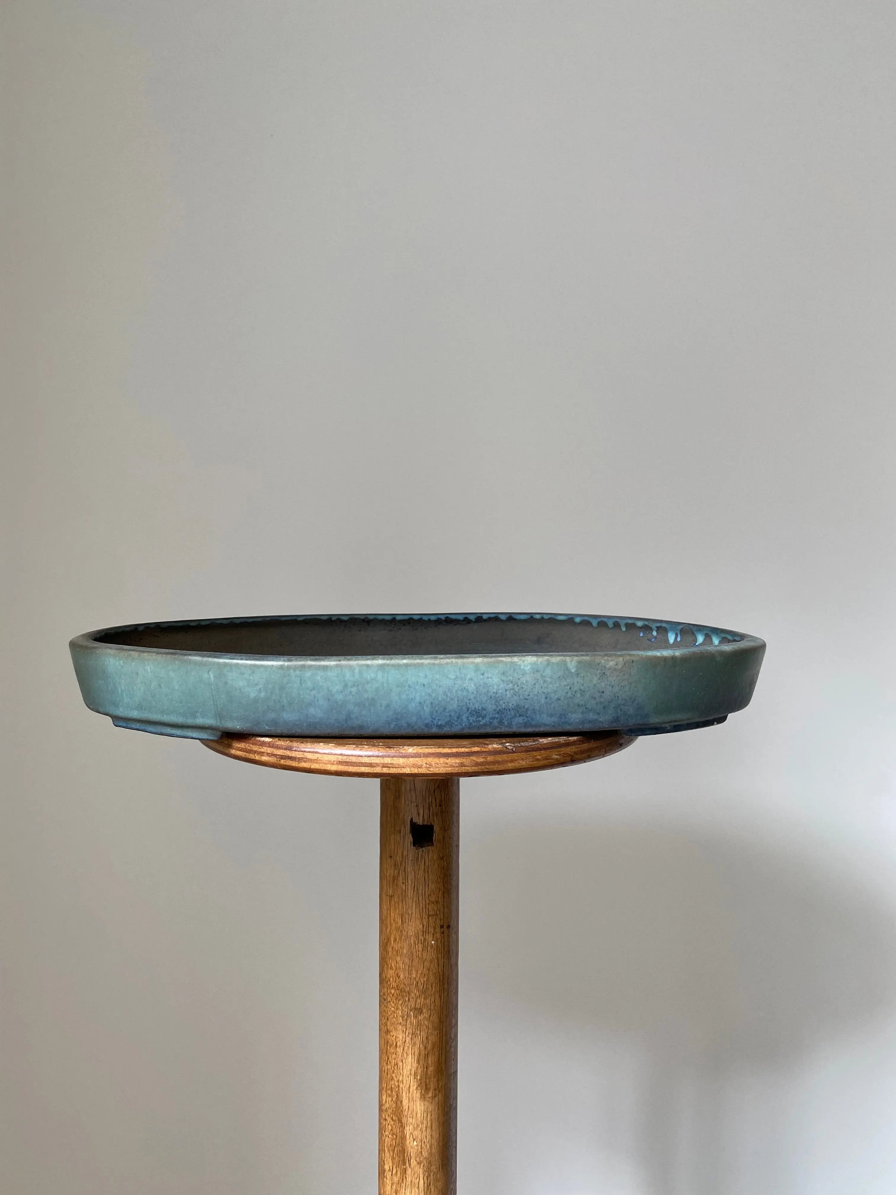 Koyo #15 CB Pots