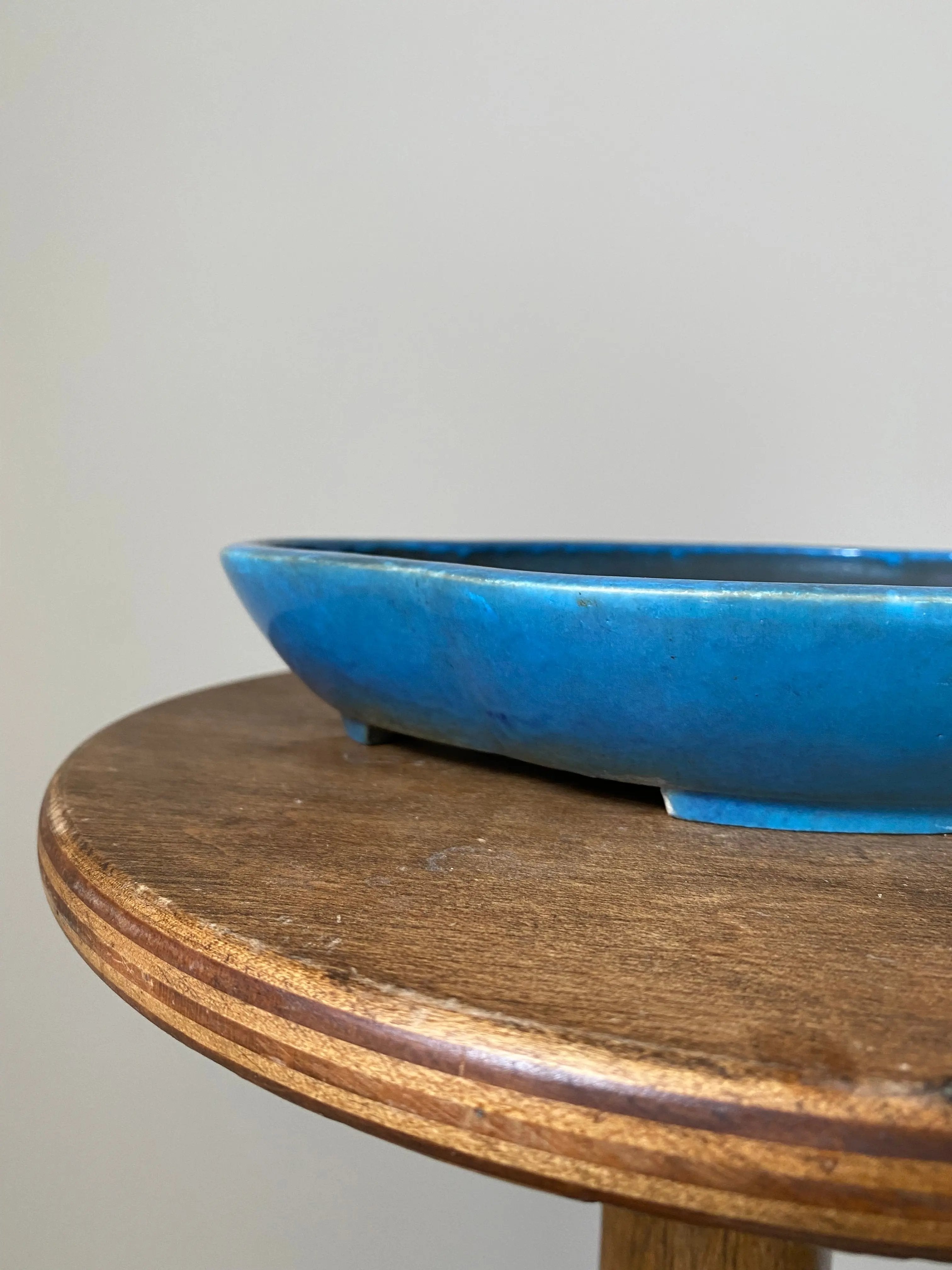 Koyo #25 CB Pots