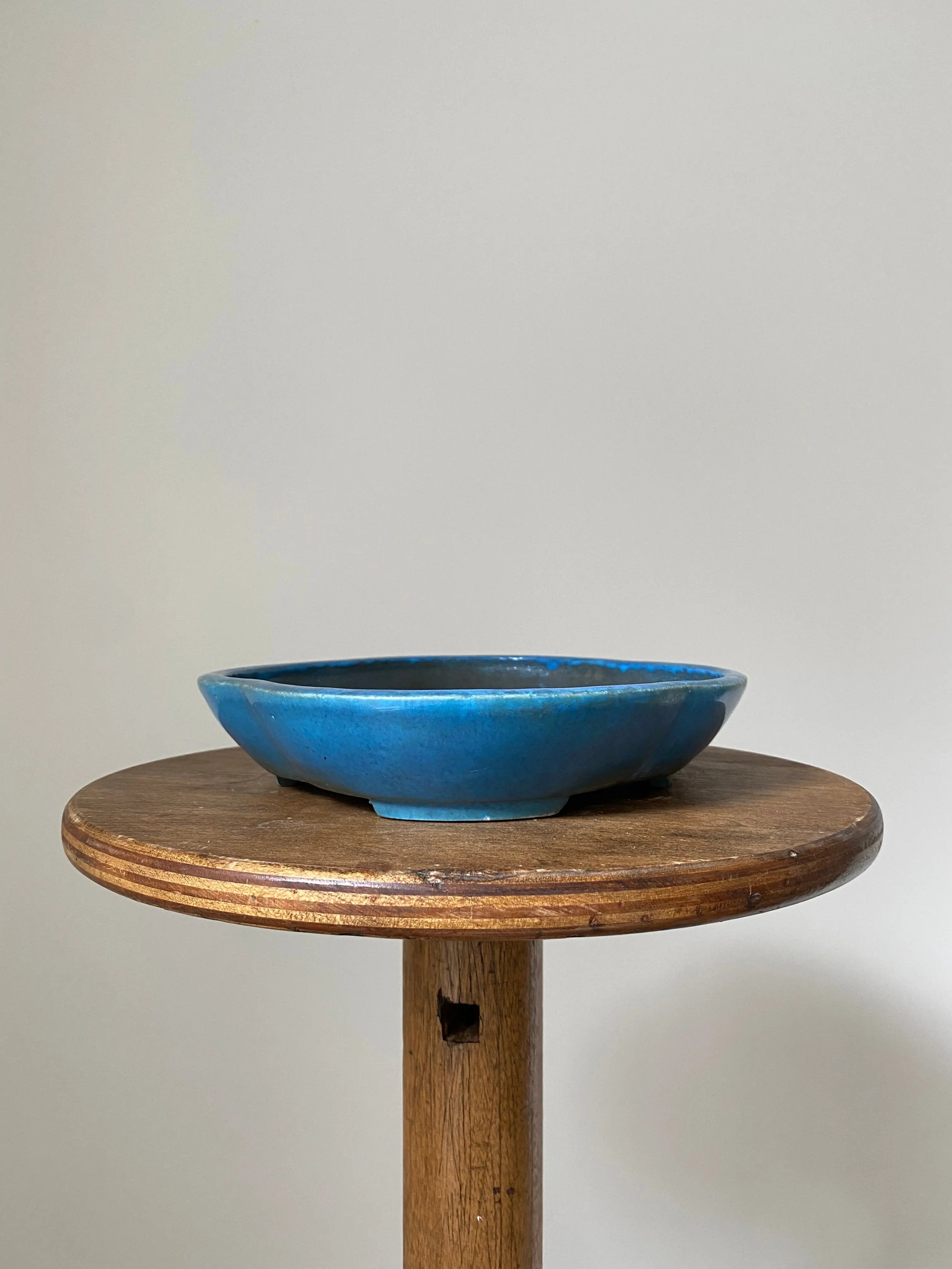 Koyo #25 CB Pots