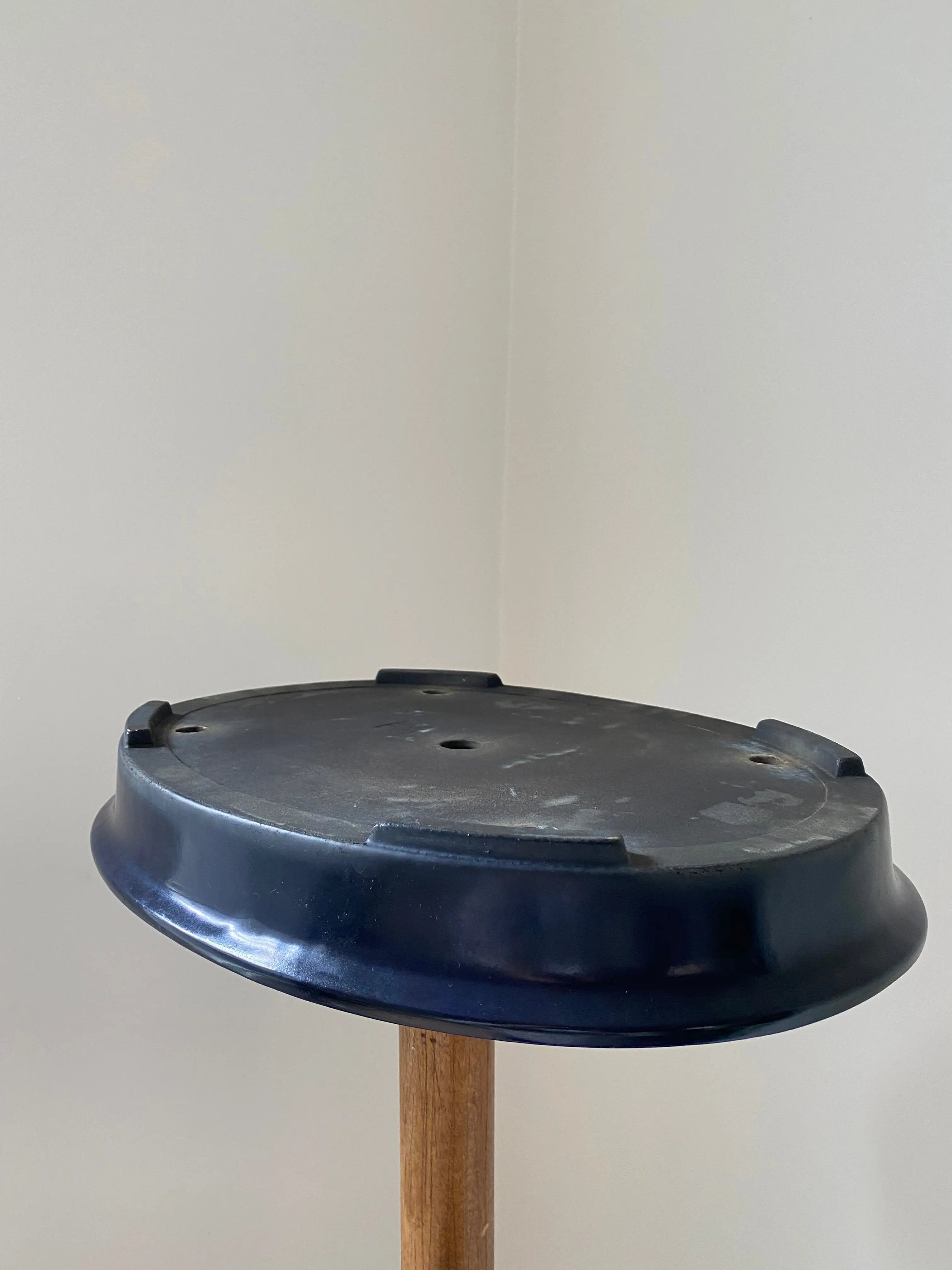 Koyo #27 CB Pots
