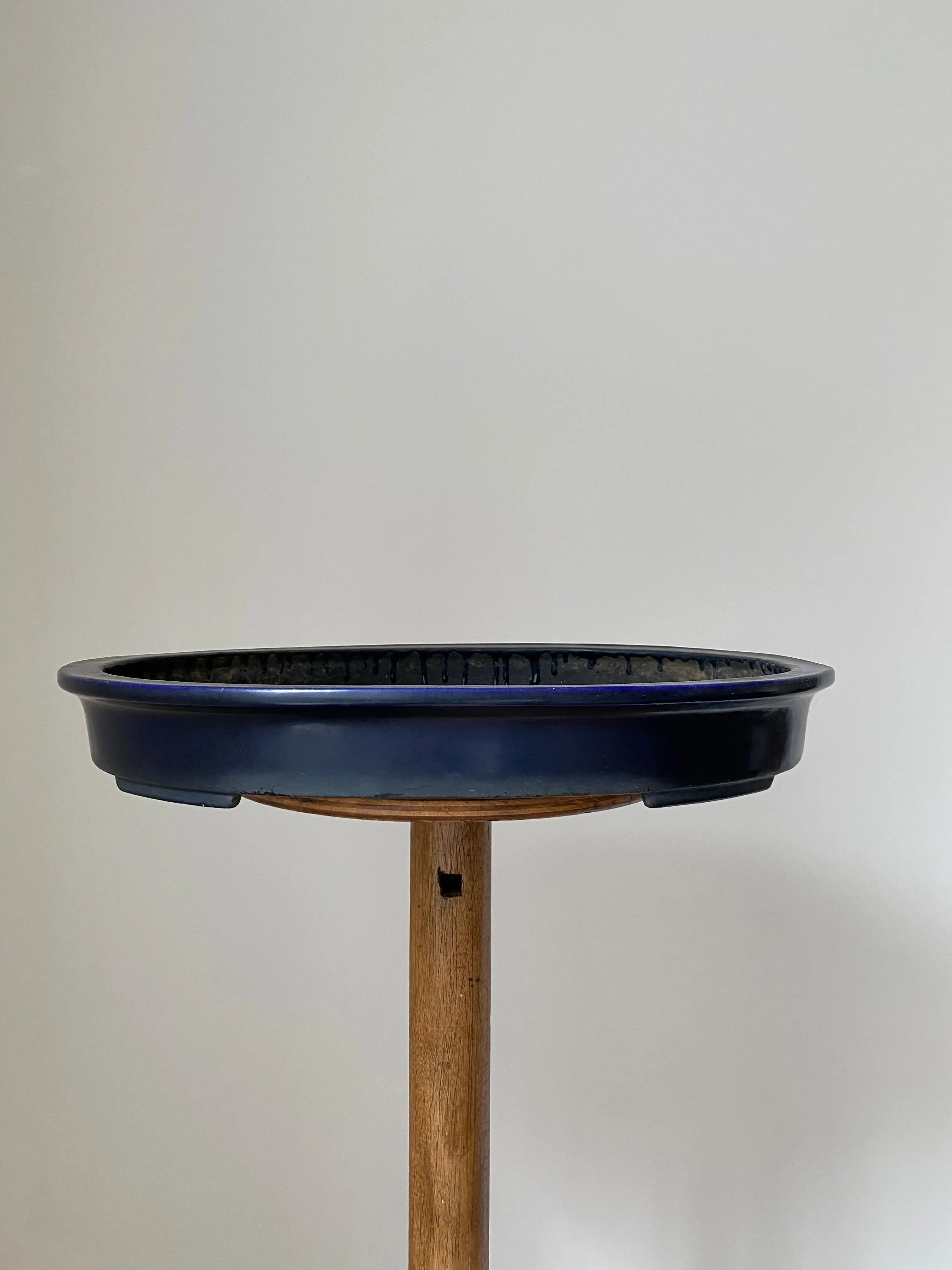 Koyo #27 CB Pots
