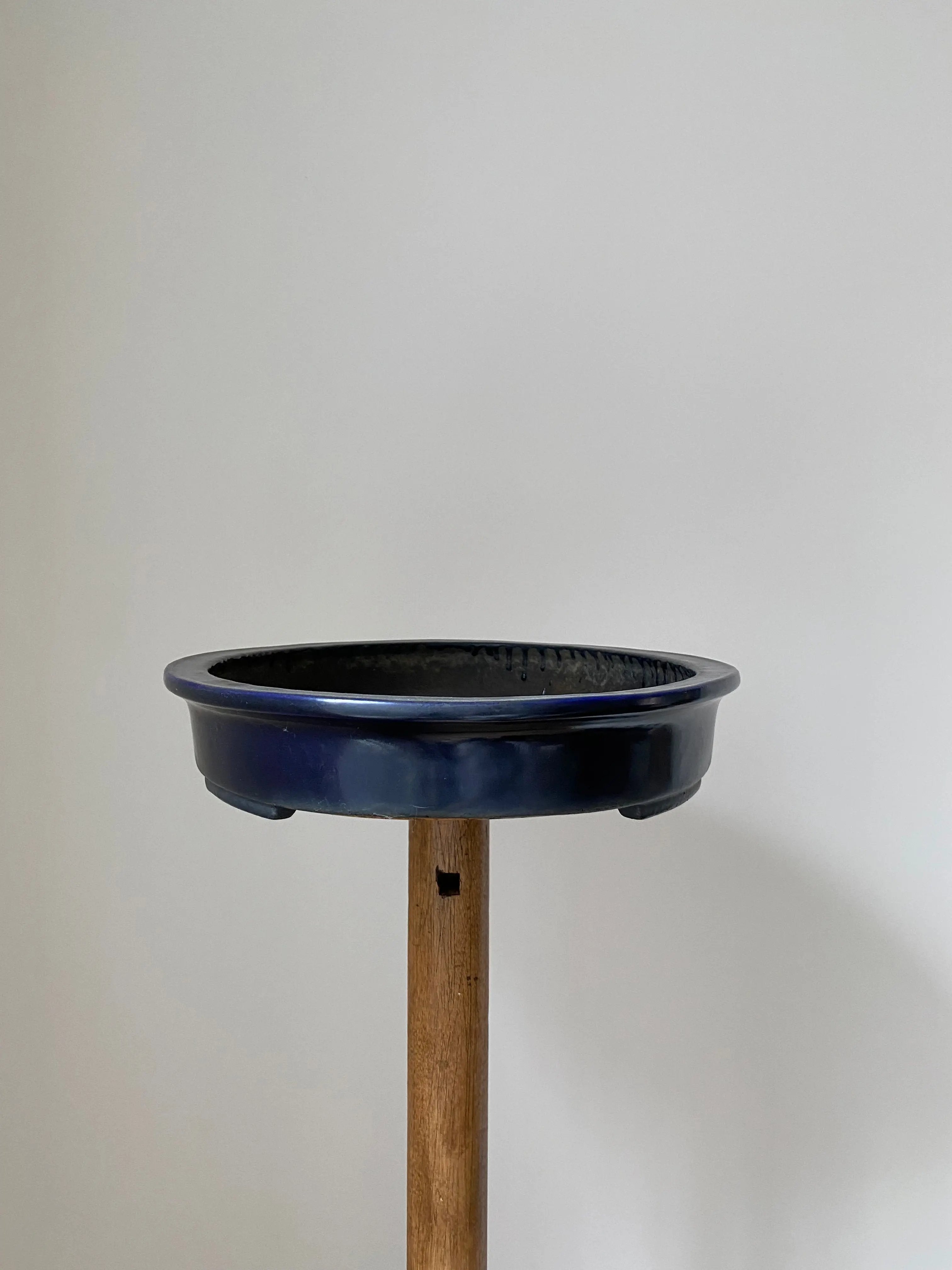 Koyo #27 CB Pots