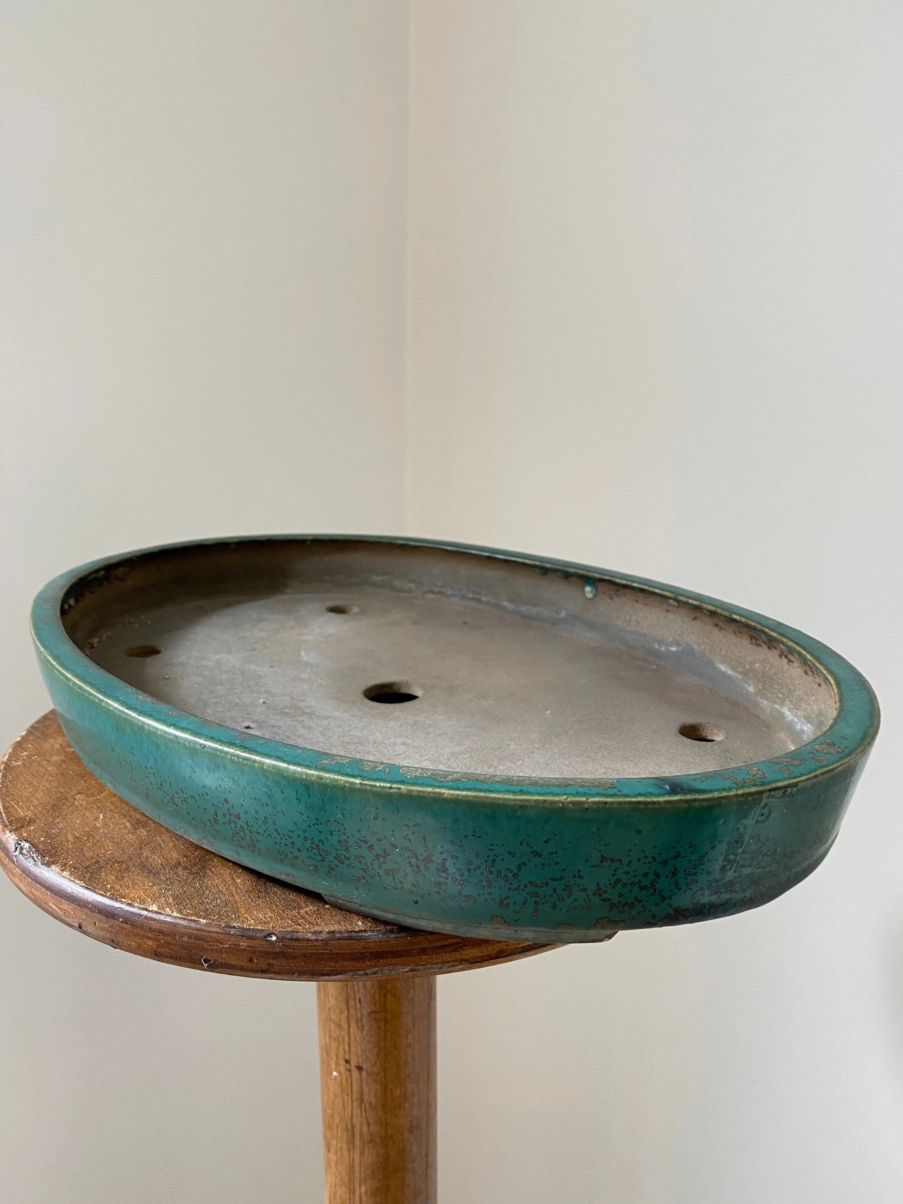 Koyo #3 CB Pots