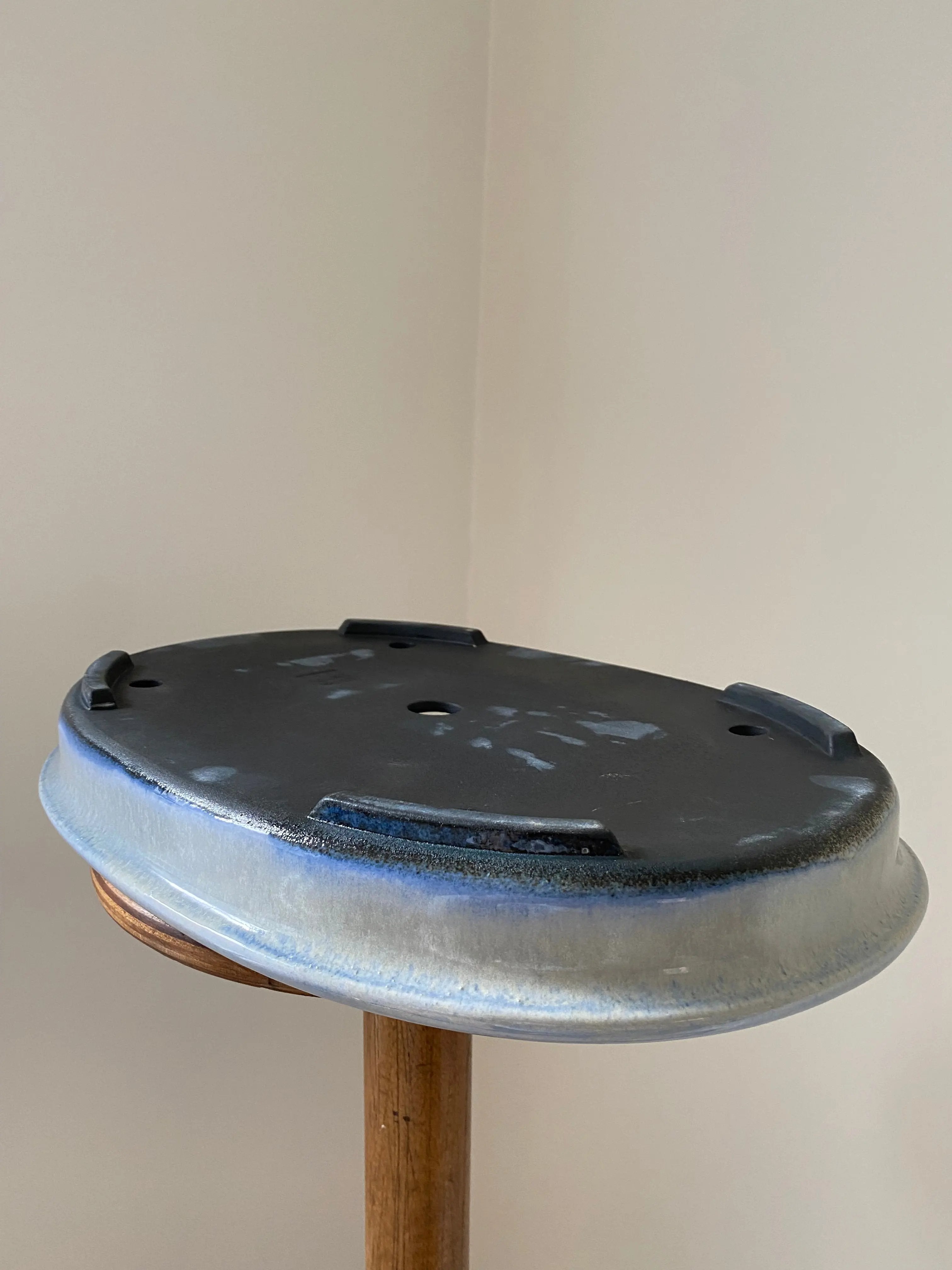 Koyo #31 CB Pots