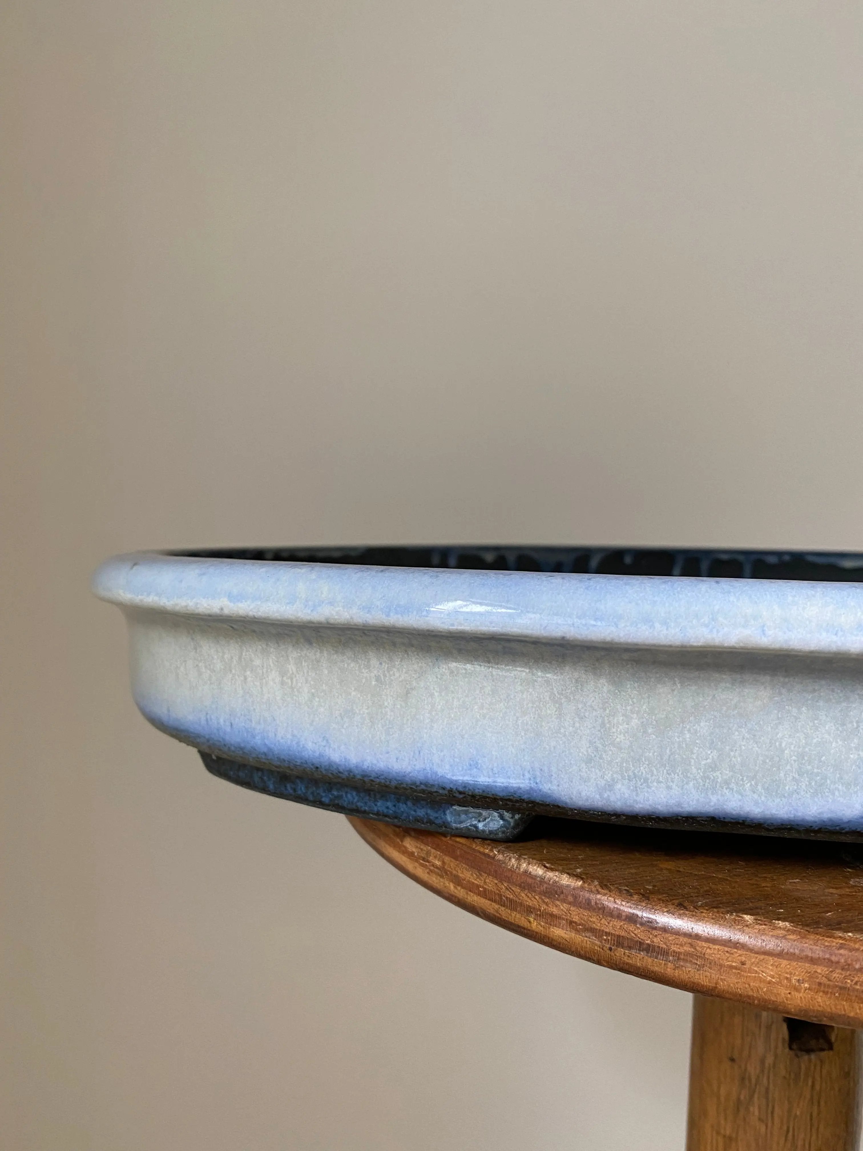 Koyo #31 CB Pots
