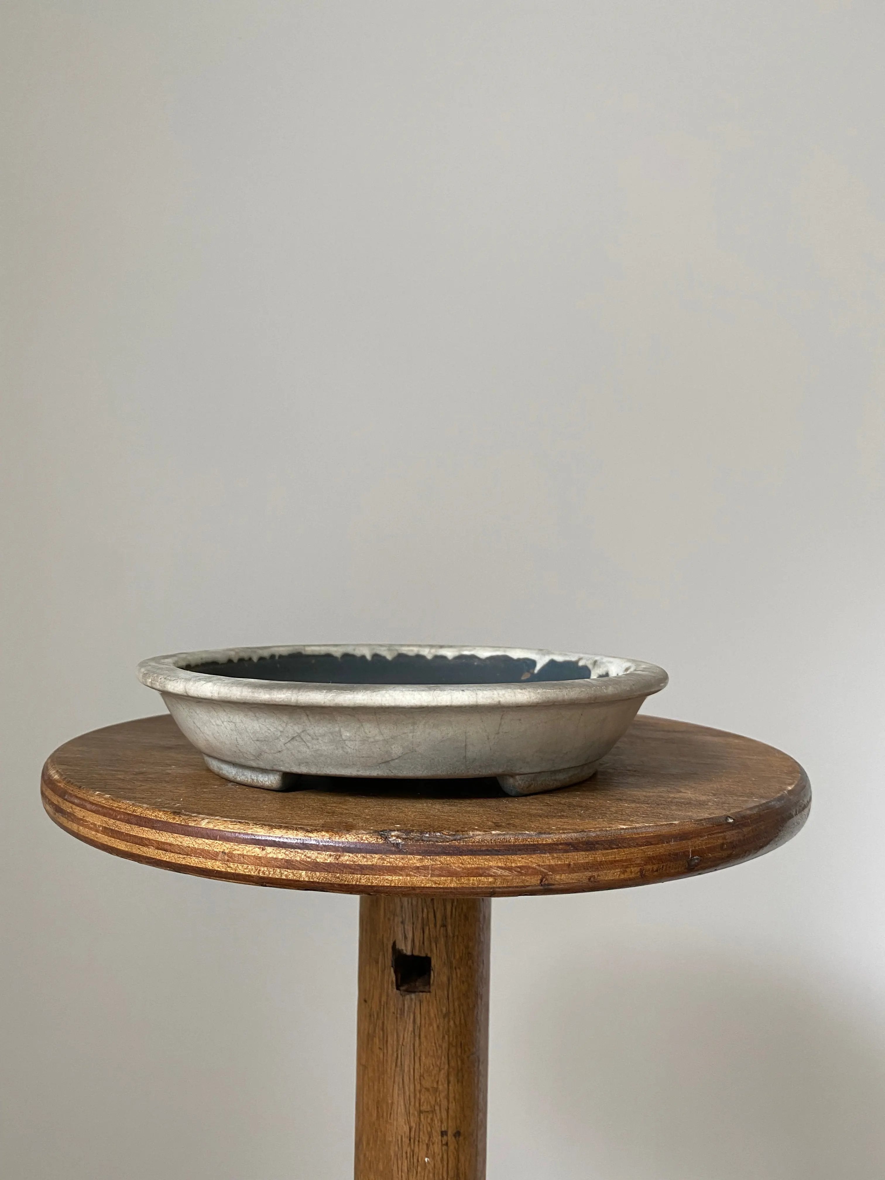 Koyo #42 CB Pots