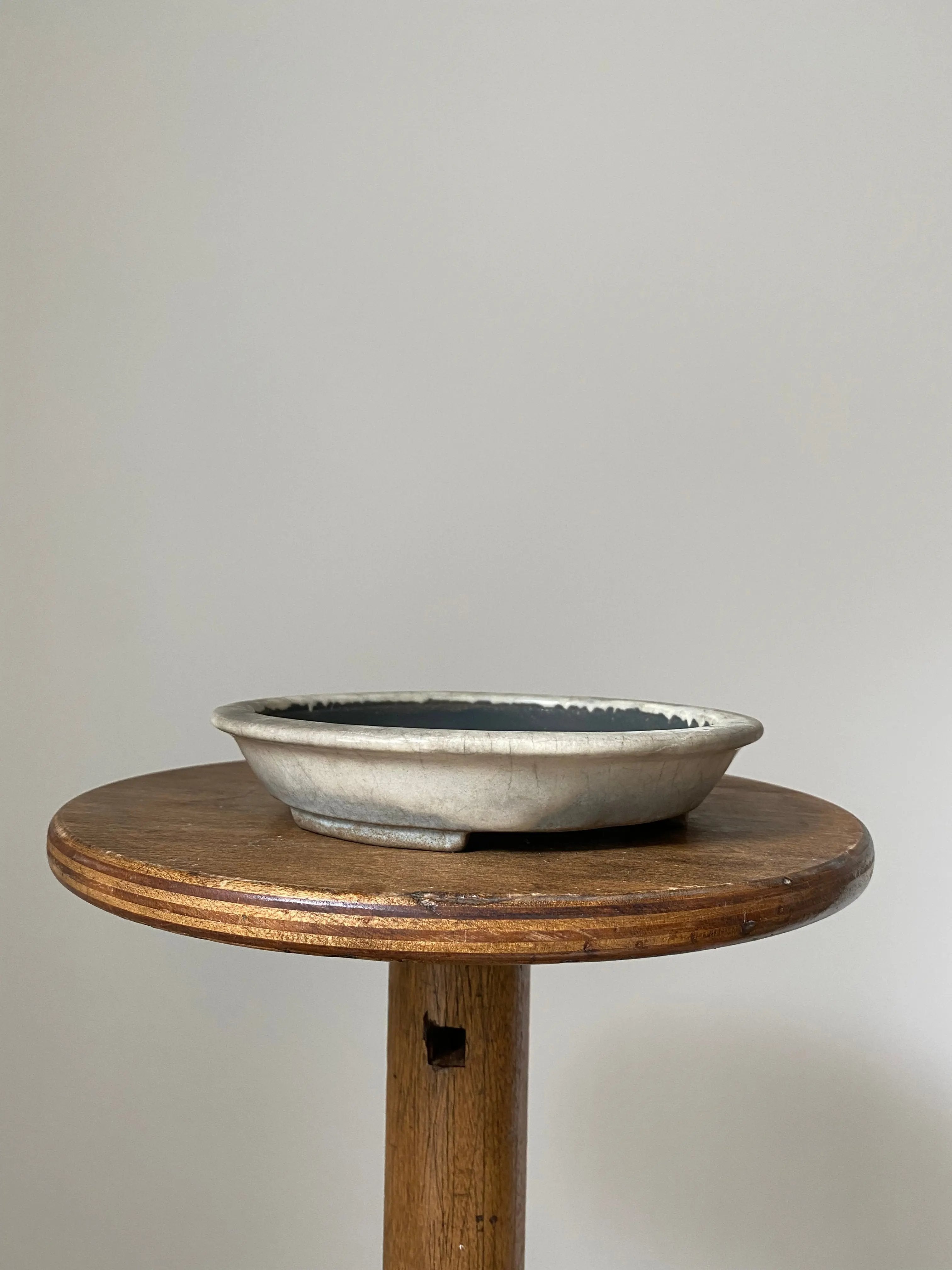 Koyo #42 CB Pots