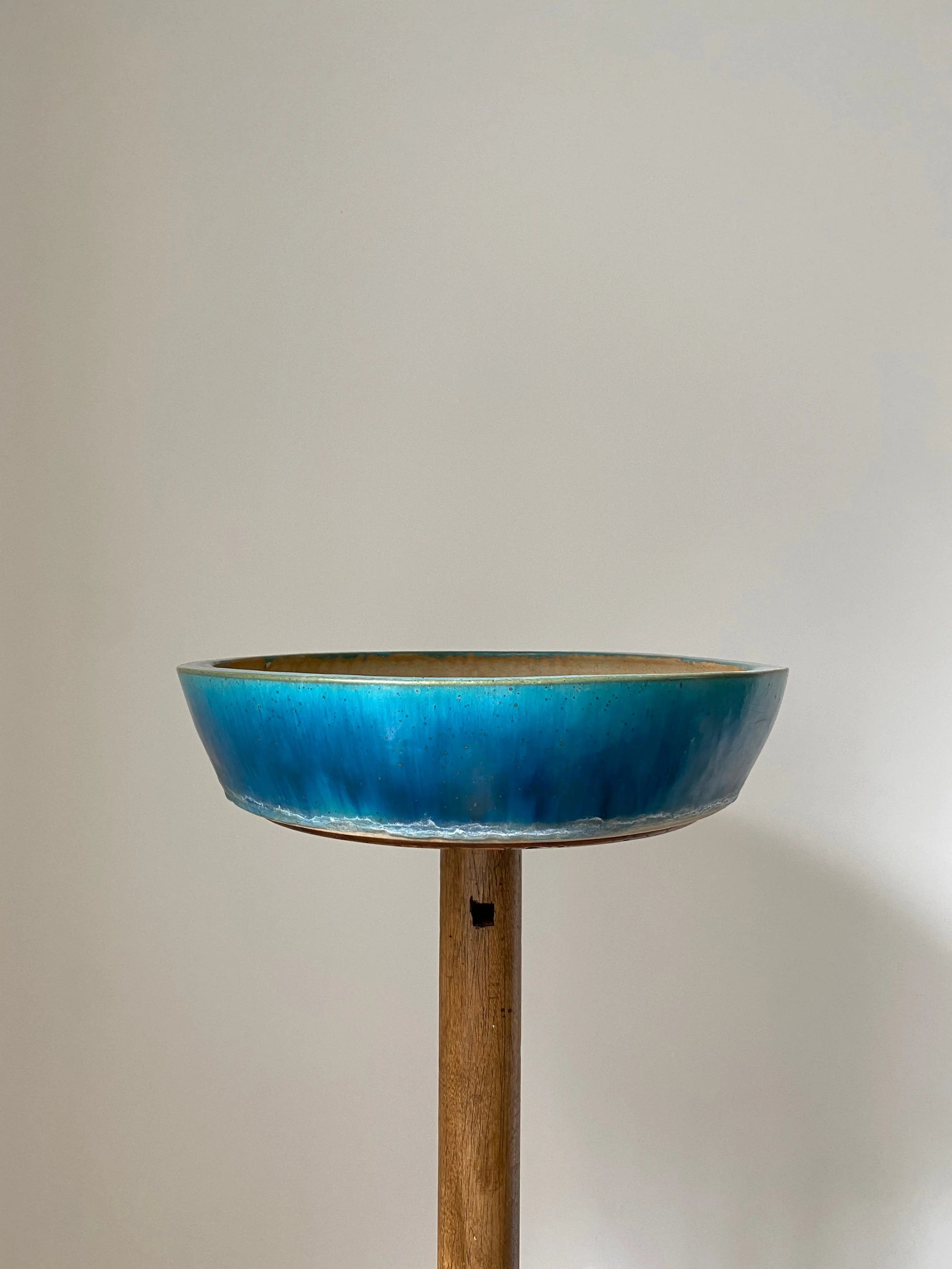 Koyo #7 CB Pots