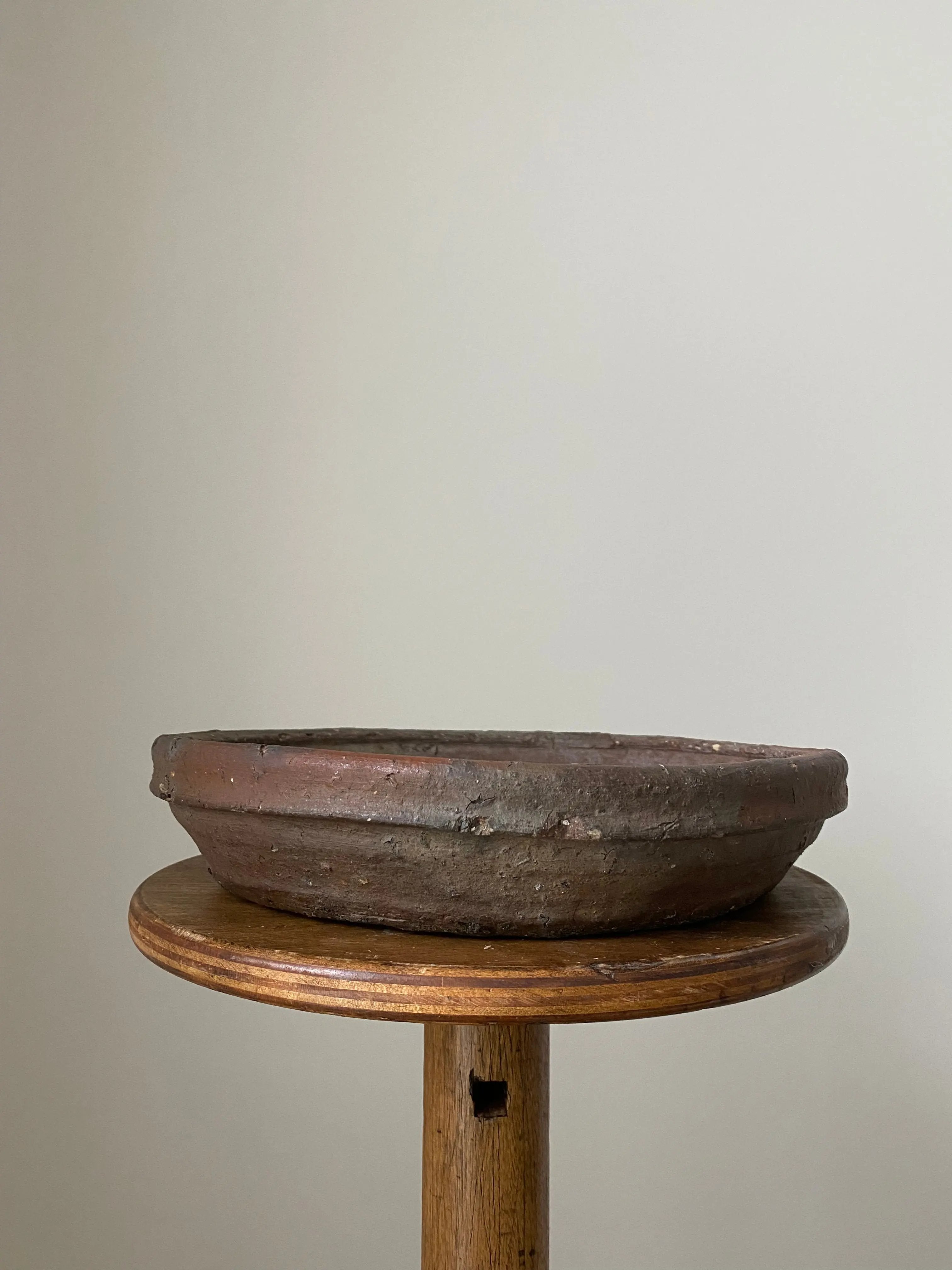 Nanban #2 (large) CB Pots