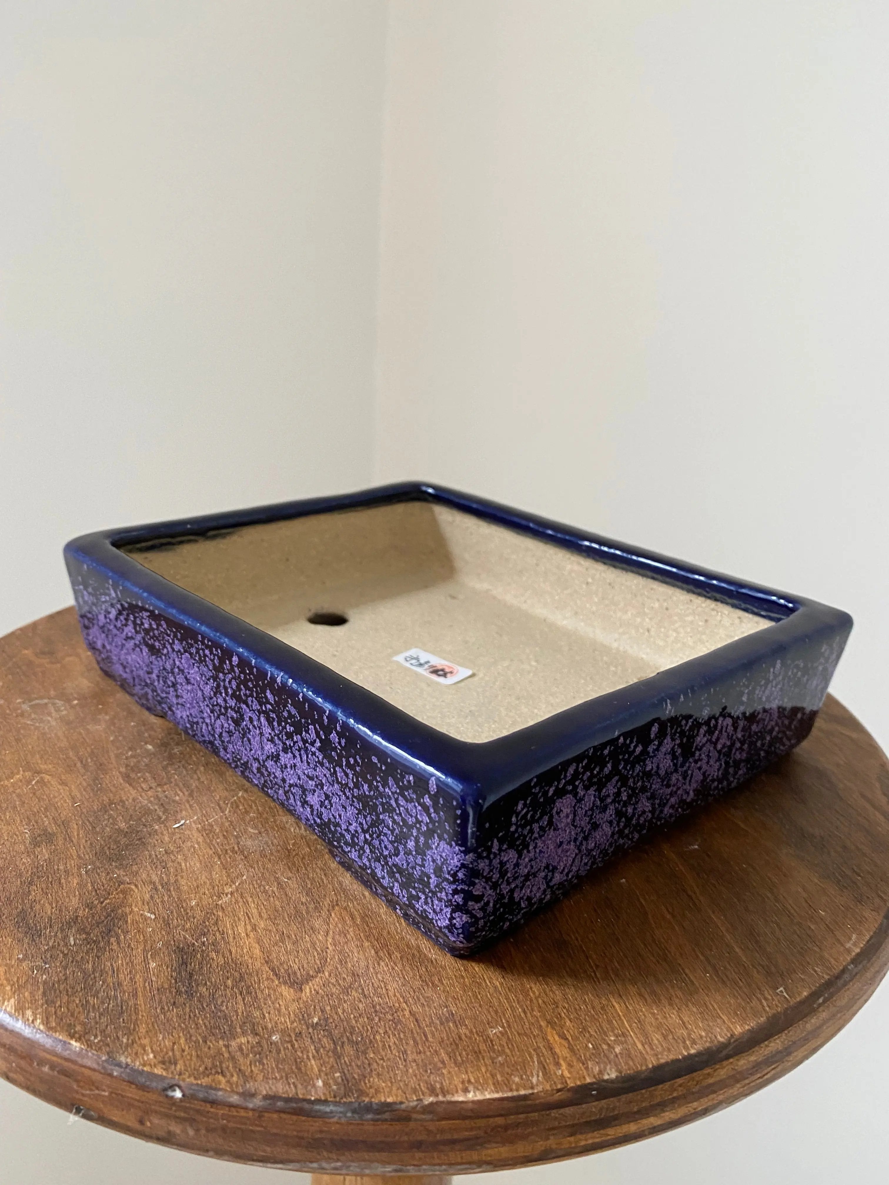 Koyo #78 CB Pots
