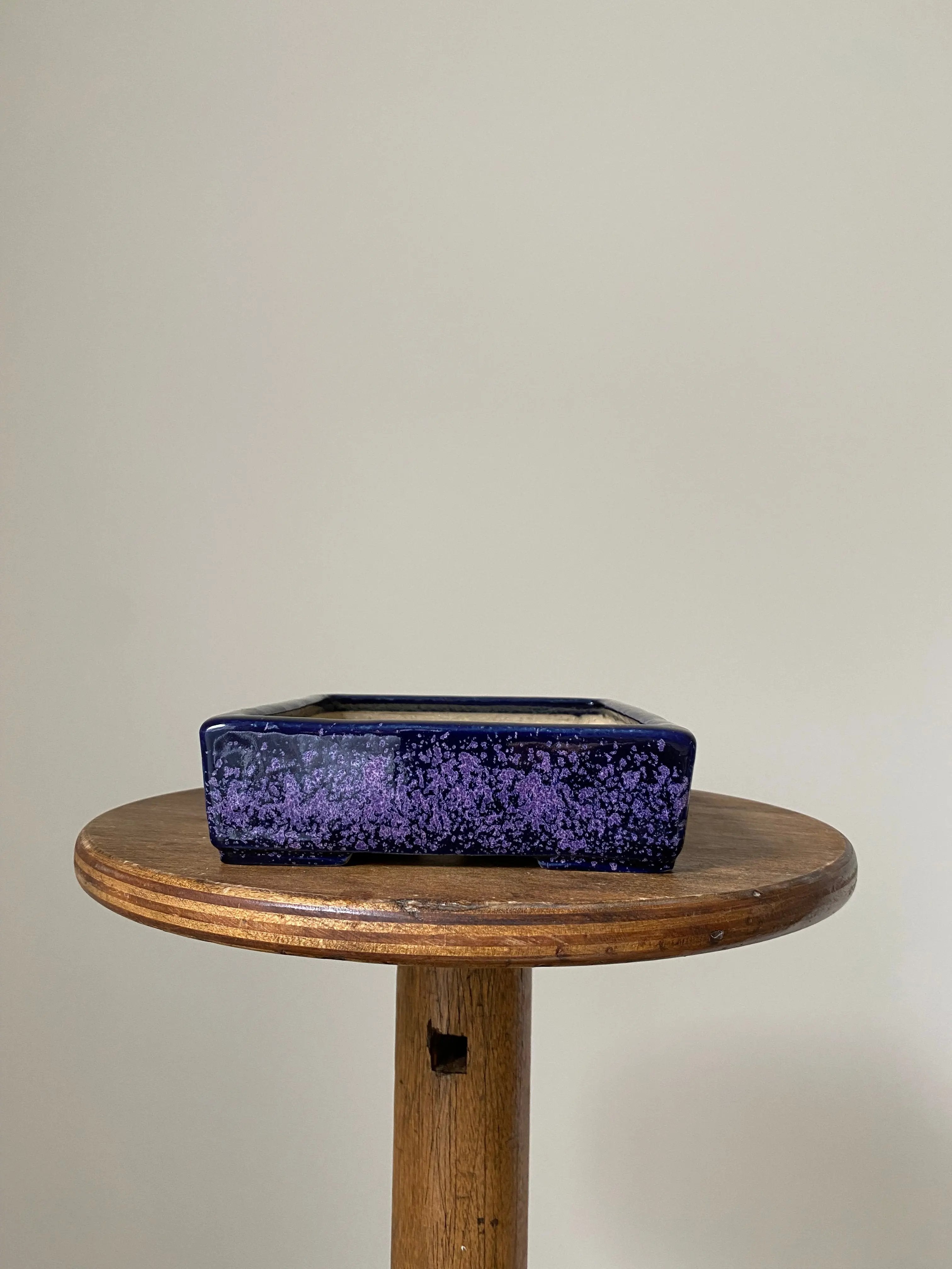 Koyo #78 CB Pots