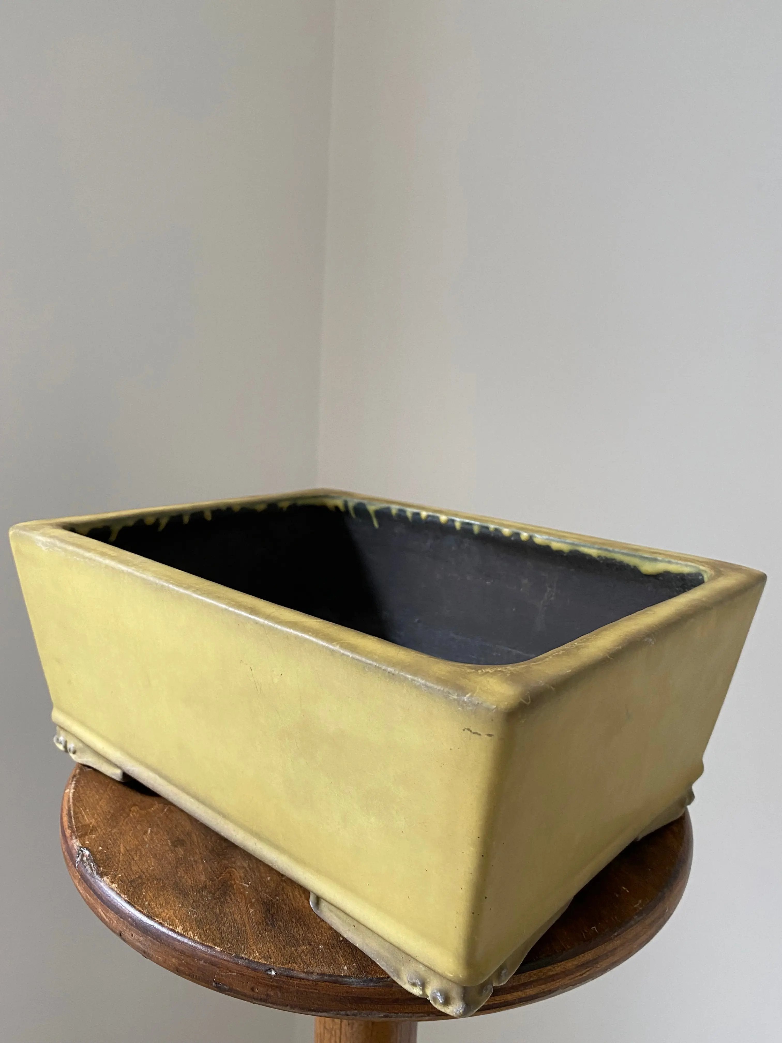 Koyo #82 CB Pots