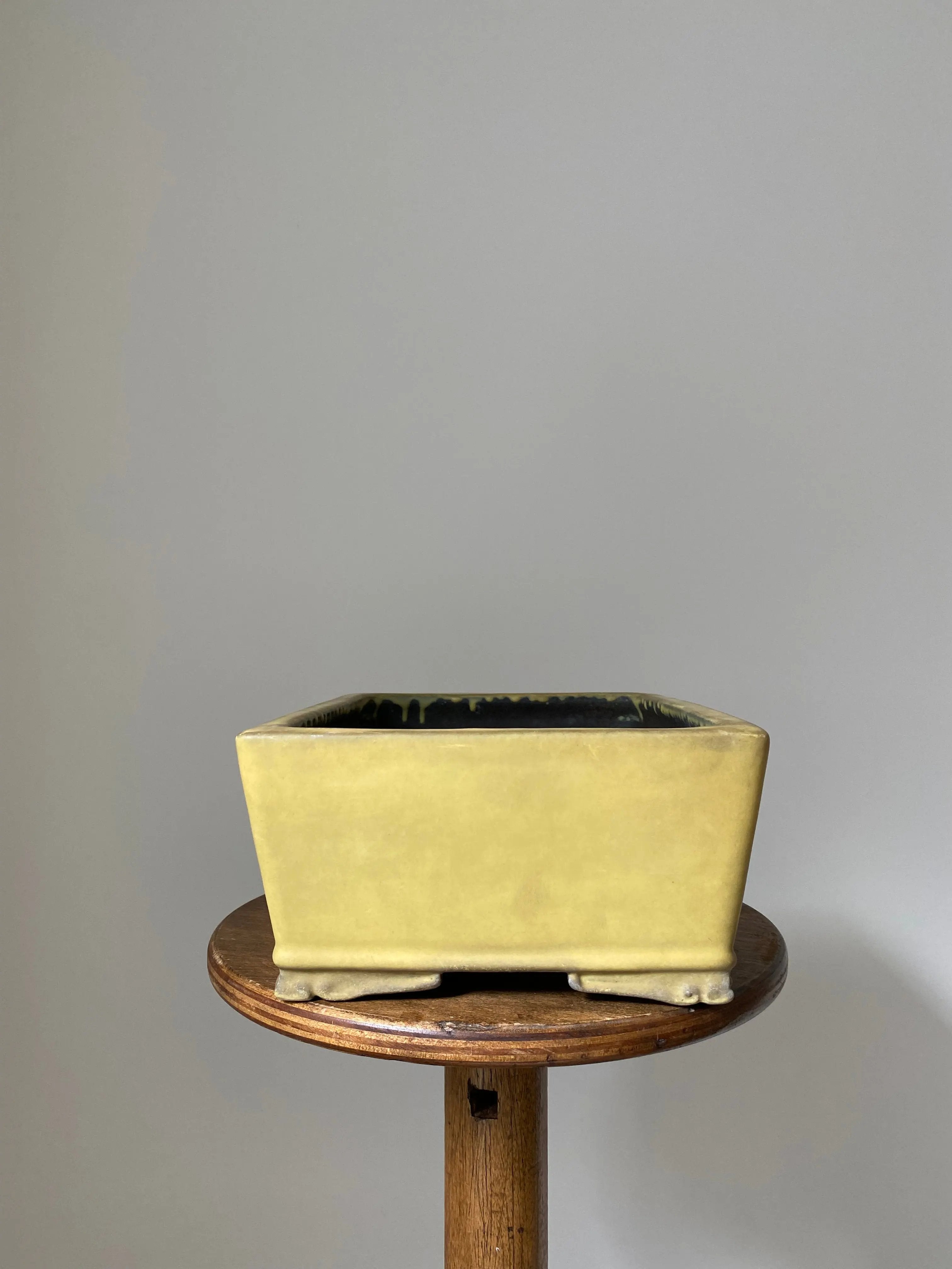 Koyo #82 CB Pots