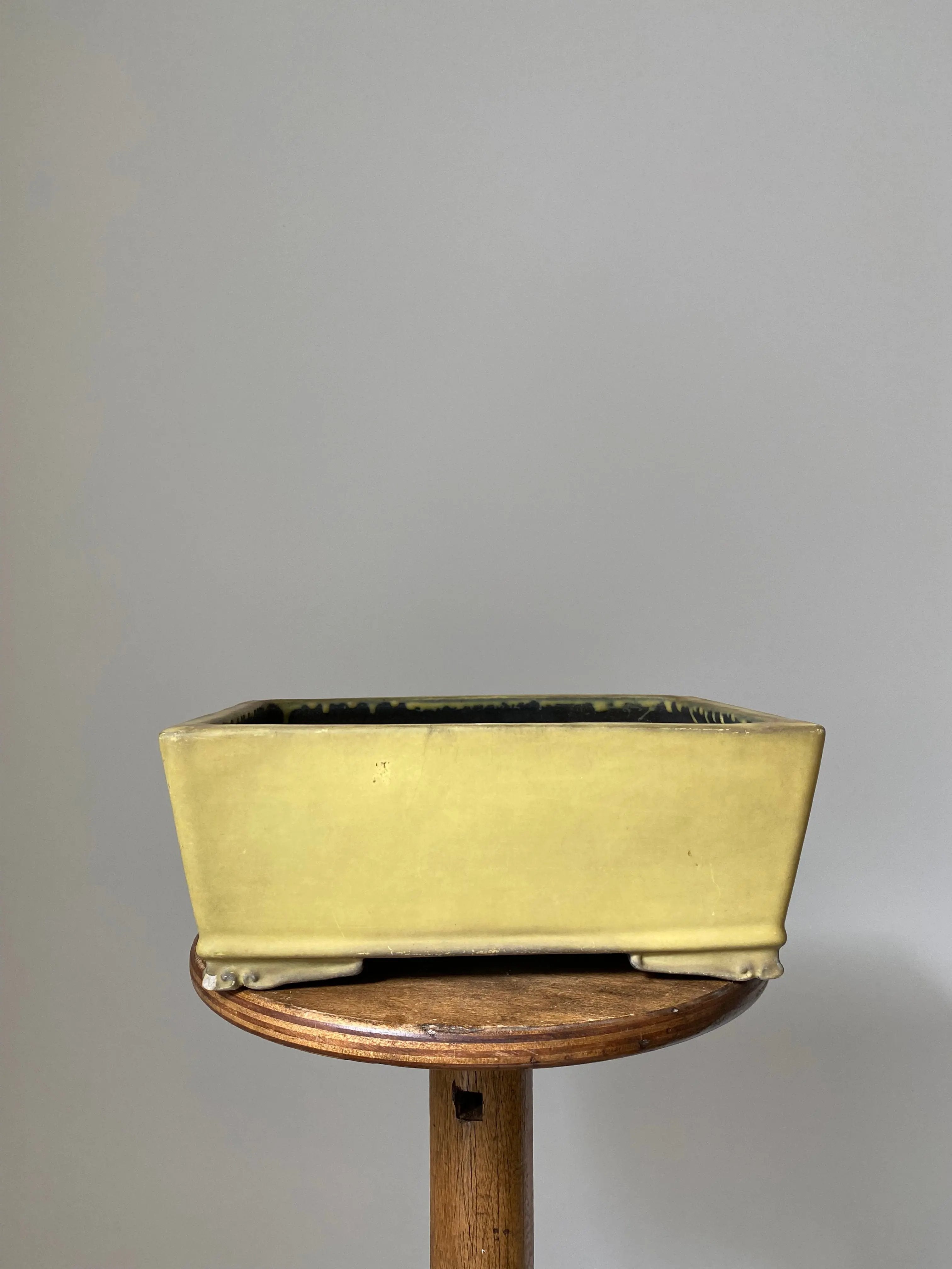 Koyo #82 CB Pots
