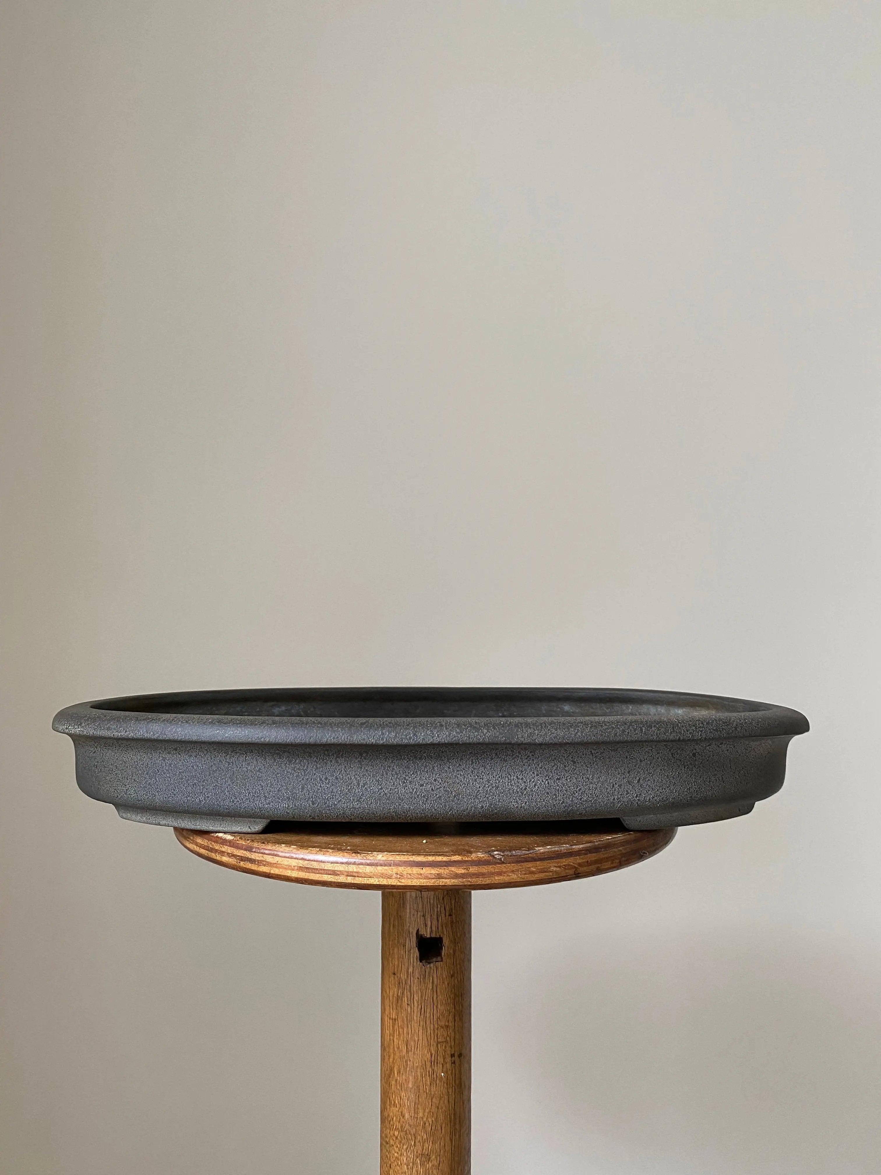 Koyo #90 CB Pots