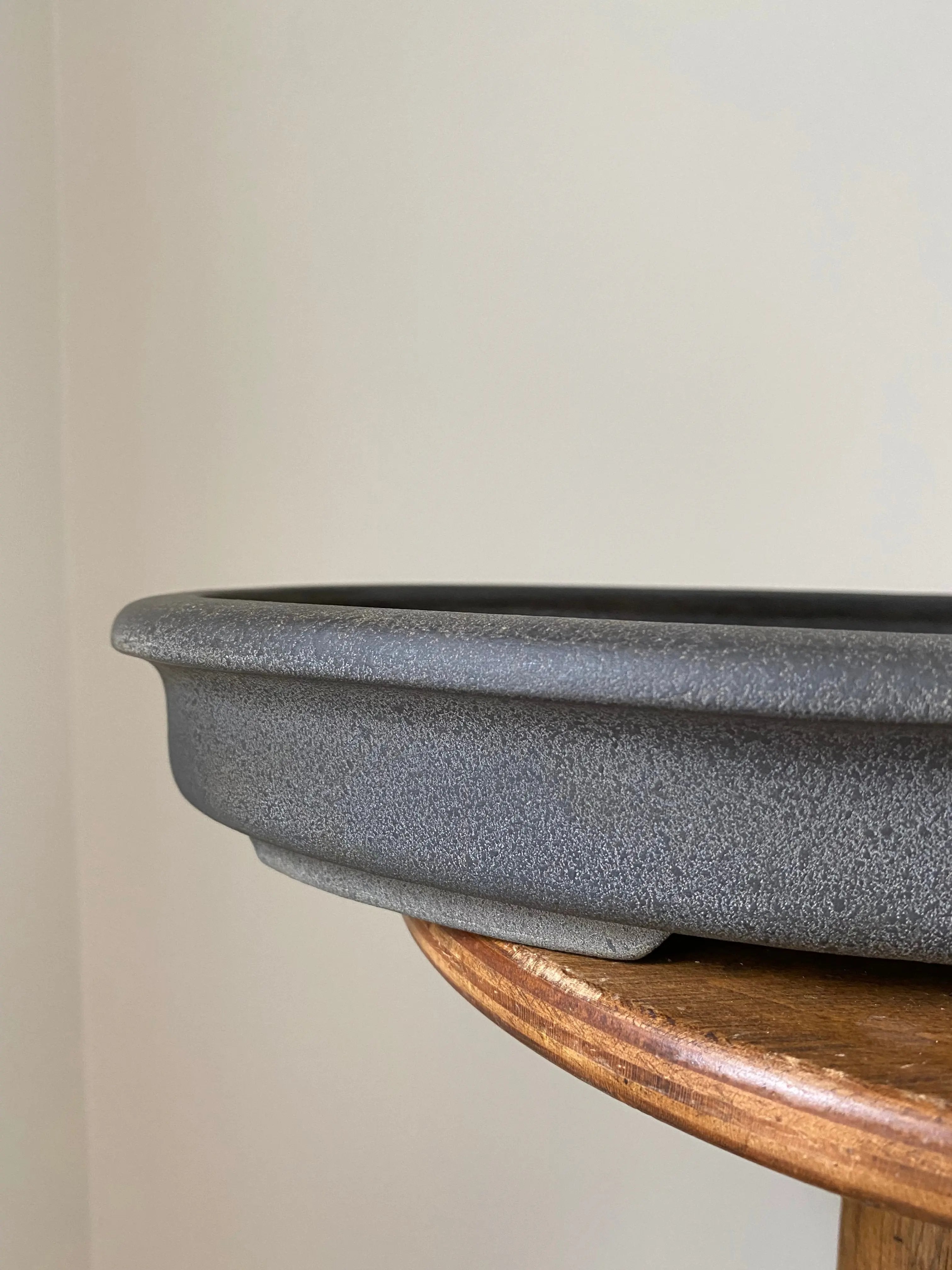 Koyo #90 CB Pots